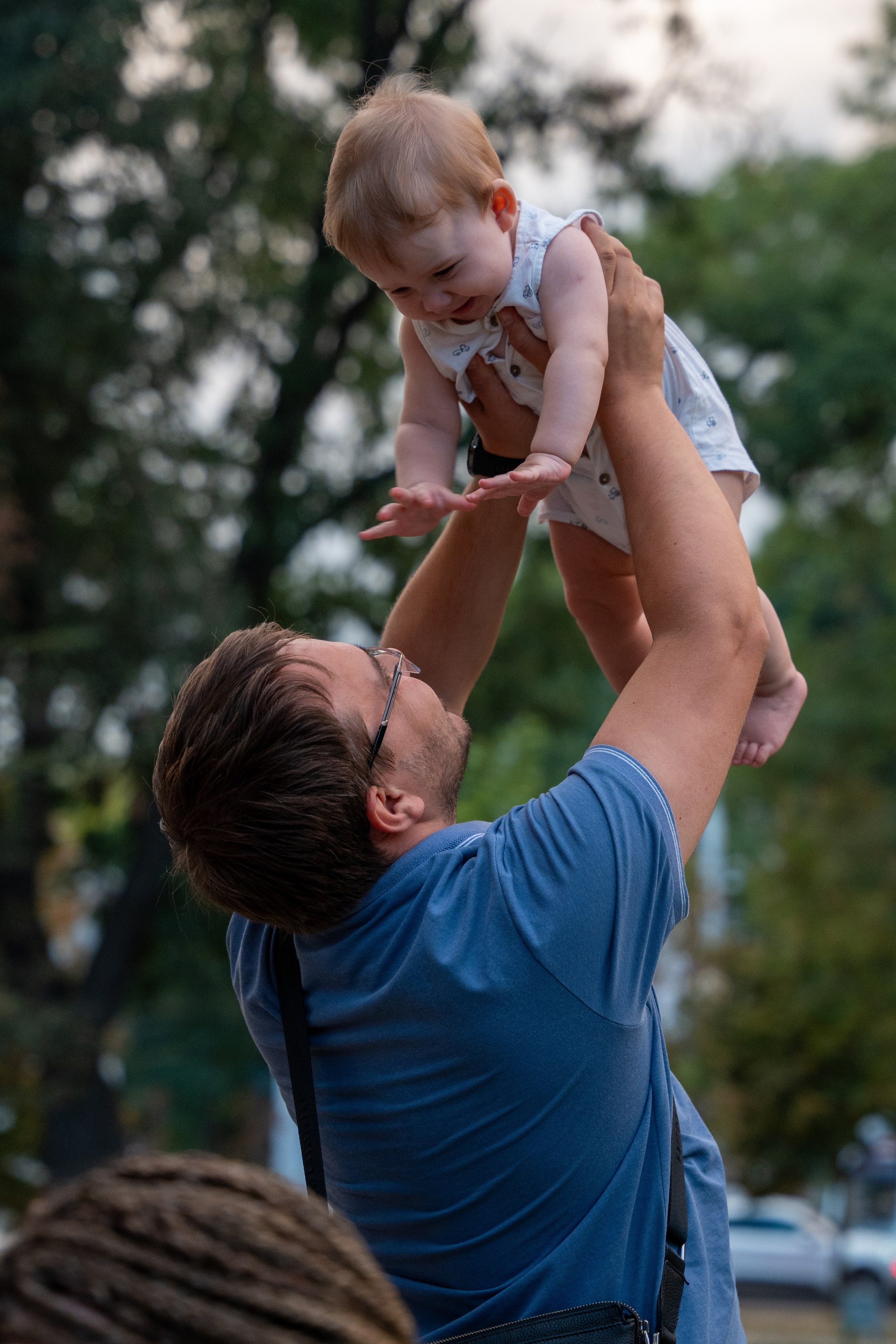 Ольга и Александр. Семейная фотосессия (2). Шедевры для Вас! Фотограф и Видеограф в Краснодаре Пахиев Руслан