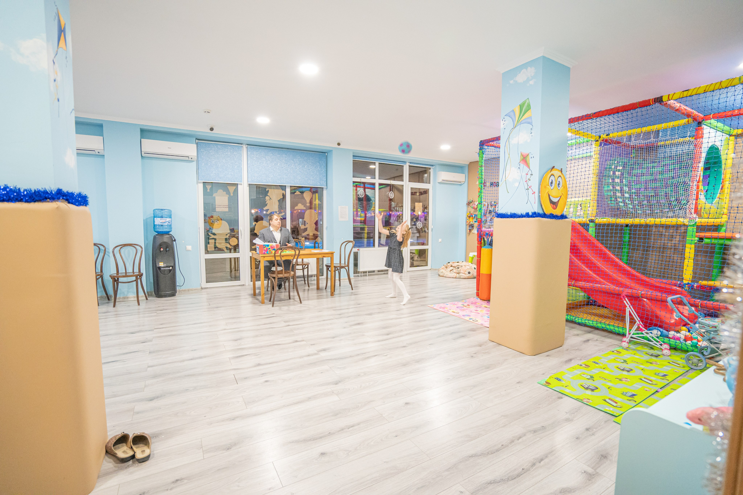 Интерьерная фотосъемка премиальных отелей Dream Hotel в Краснодаре и Анапе Профессиональная фотосъемка интерьеров отелей Dream Hotel: Красно. Шедевры для Вас! Фотограф и Видеограф в Краснодаре Пахиев Руслан