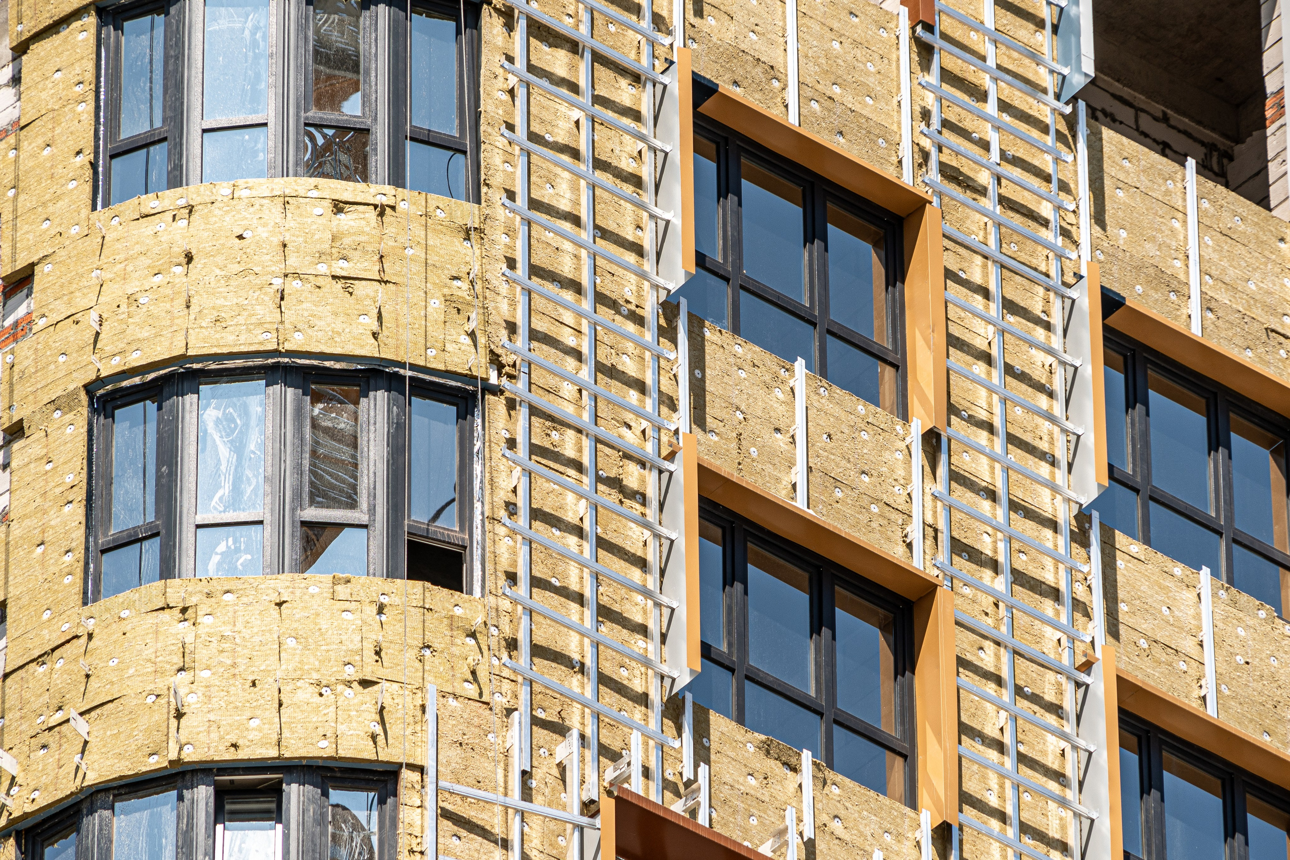 Фотосъемка жилых комплексов для застройщиков в Краснодаре Профессиональная фото и видео съемка ЖК в Краснодаре — архитектурная съемка. Шедевры для Вас! Фотограф и Видеограф в Краснодаре Пахиев Руслан