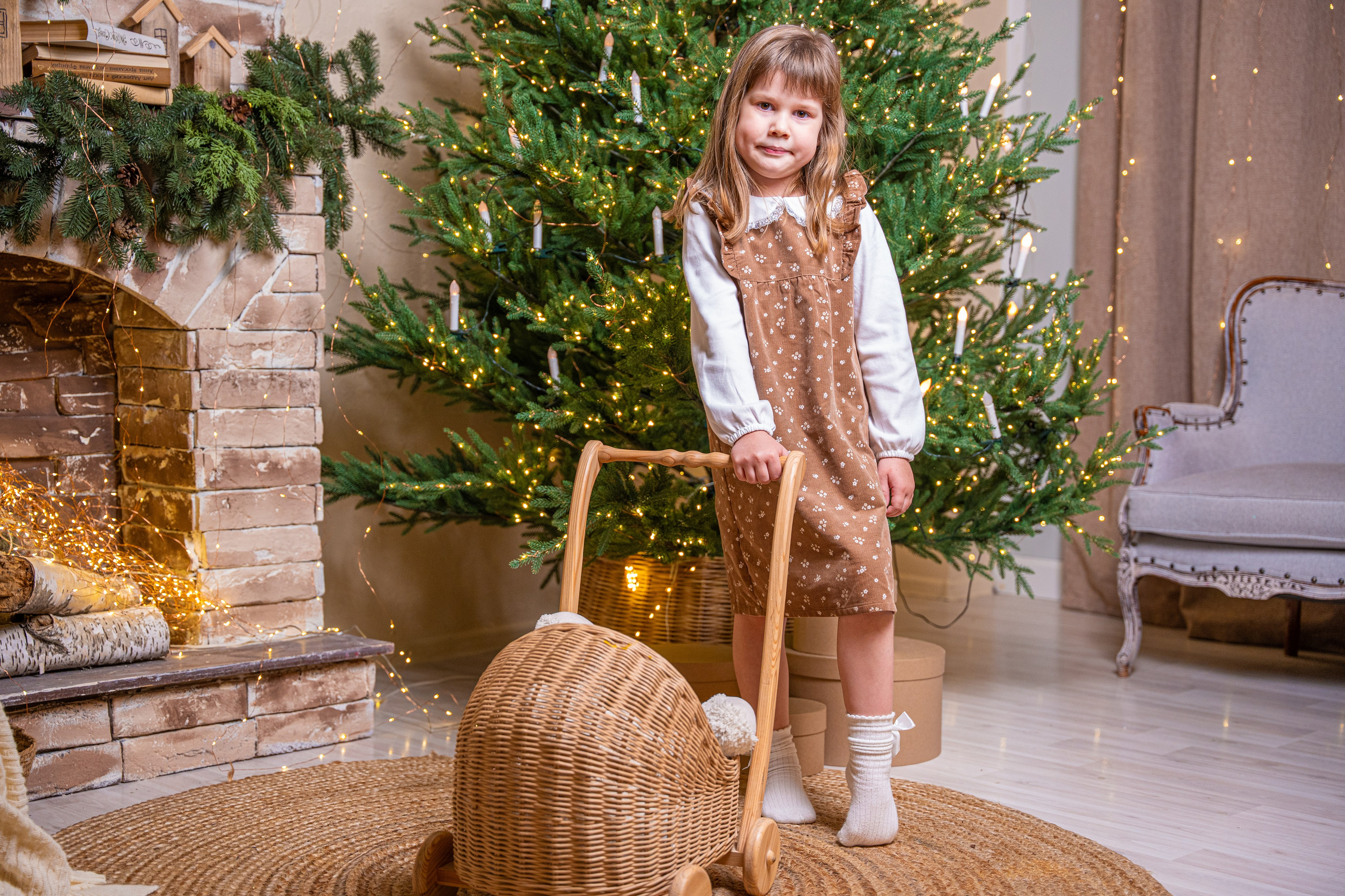 Виктория и Александр. Семейная фотосессия (2). Шедевры для Вас! Фотограф и Видеограф в Краснодаре Пахиев Руслан