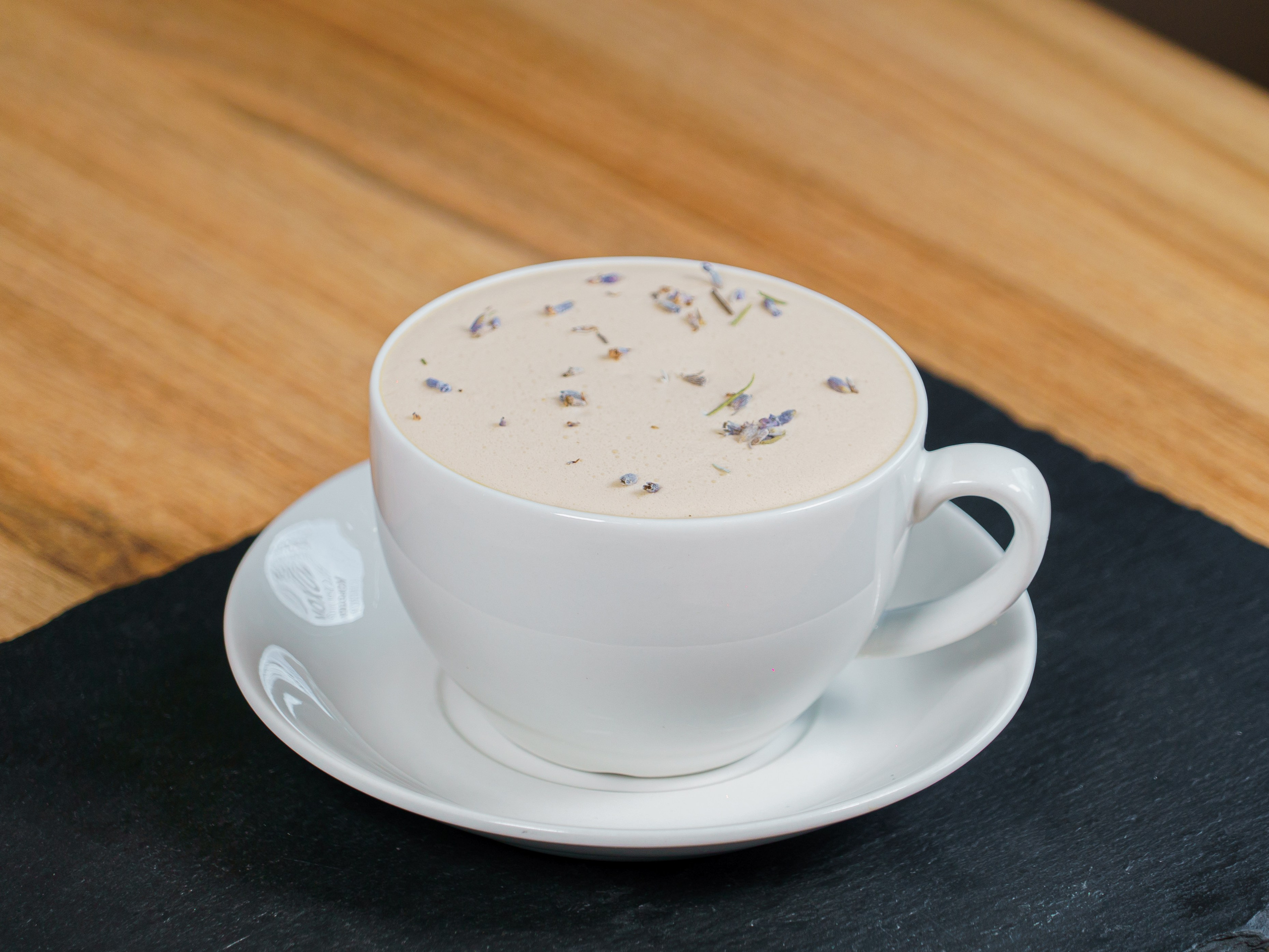 Кофейня Гости Фото. Шедевры для Вас! Фотограф и Видеограф в Краснодаре Пахиев Руслан