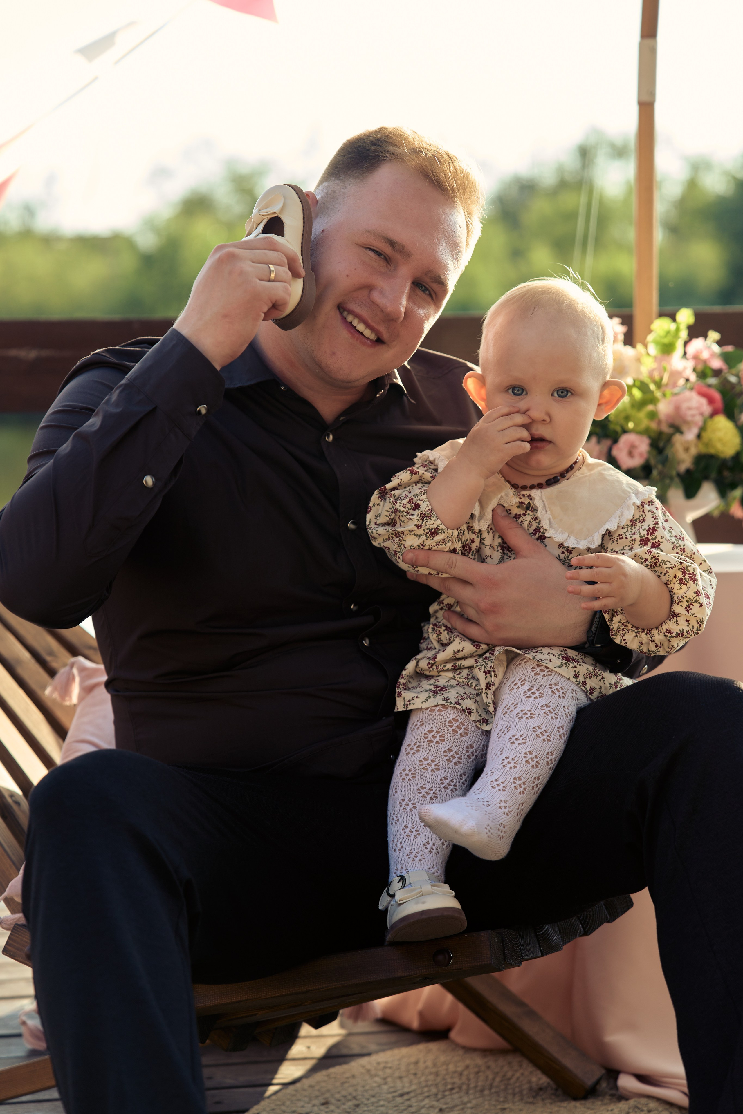 РЕmezzоВЫ. Фотограф Москва и Екатеринбург. Максимова Соня