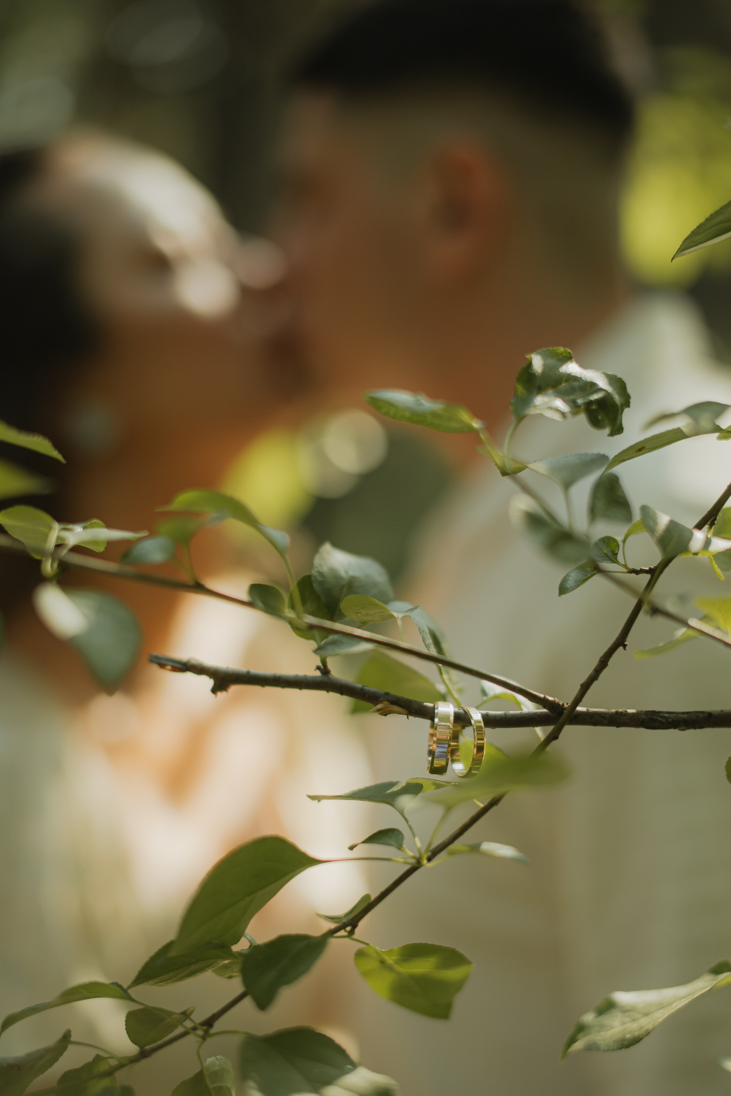 Светлана&Дмитрий. Фотограф Arina Elatova