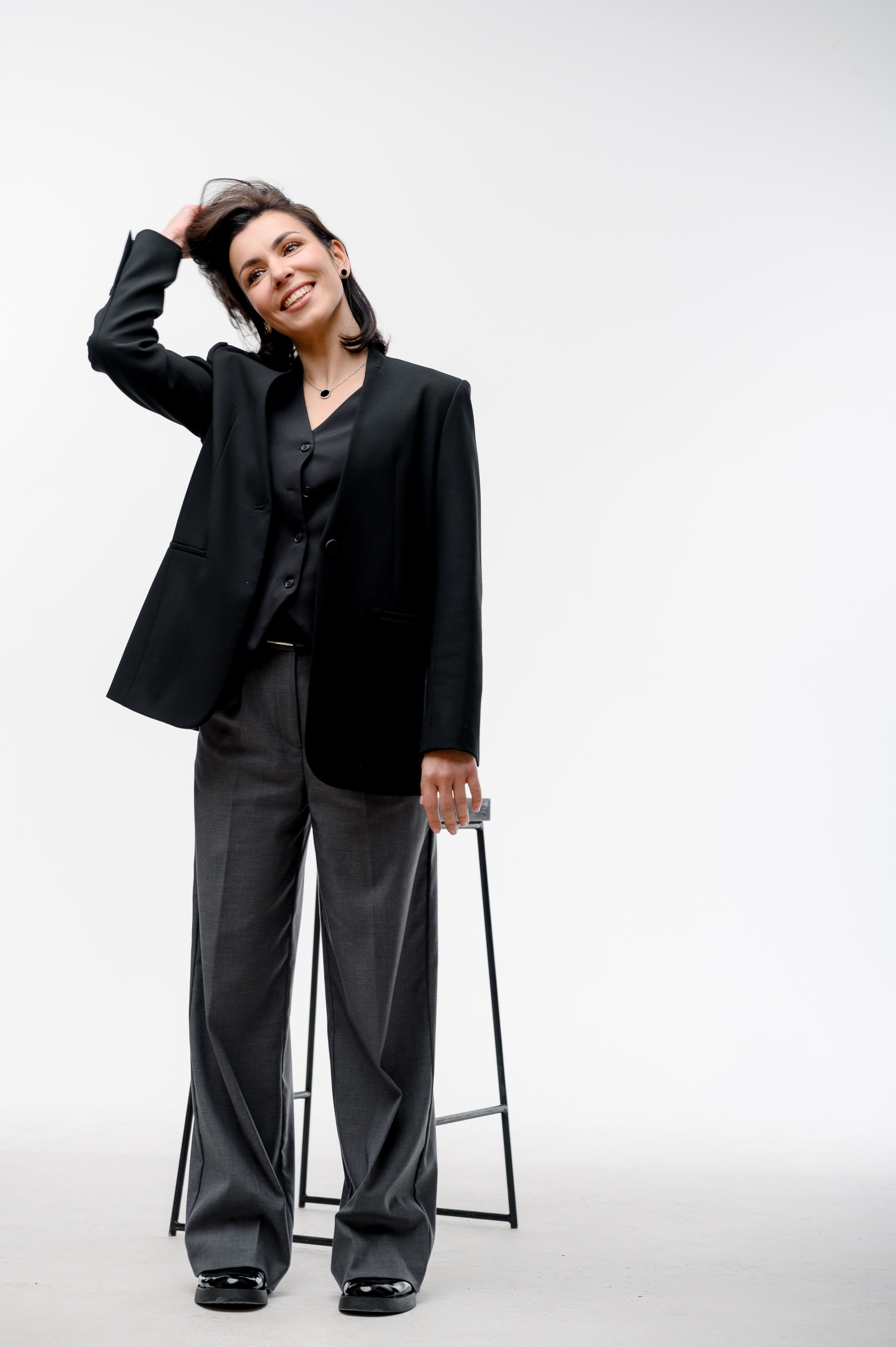 Прогресс съемка сотрудников. Wedding photographer