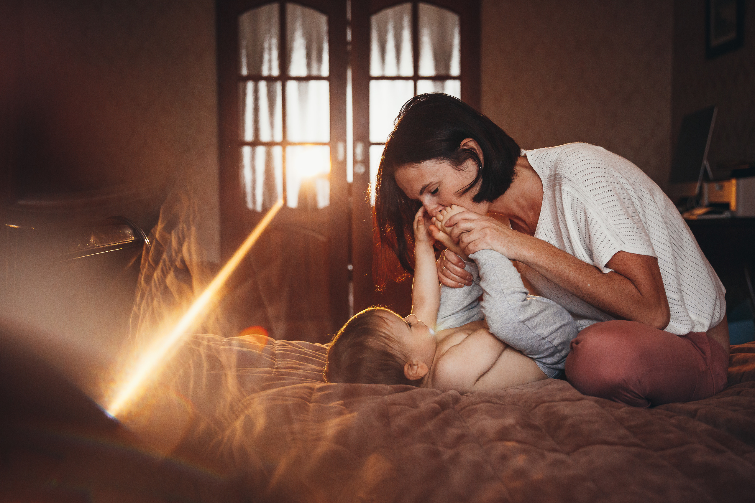 Про двоих. Семейный, женский фотограф Москве Лиза Лутцева