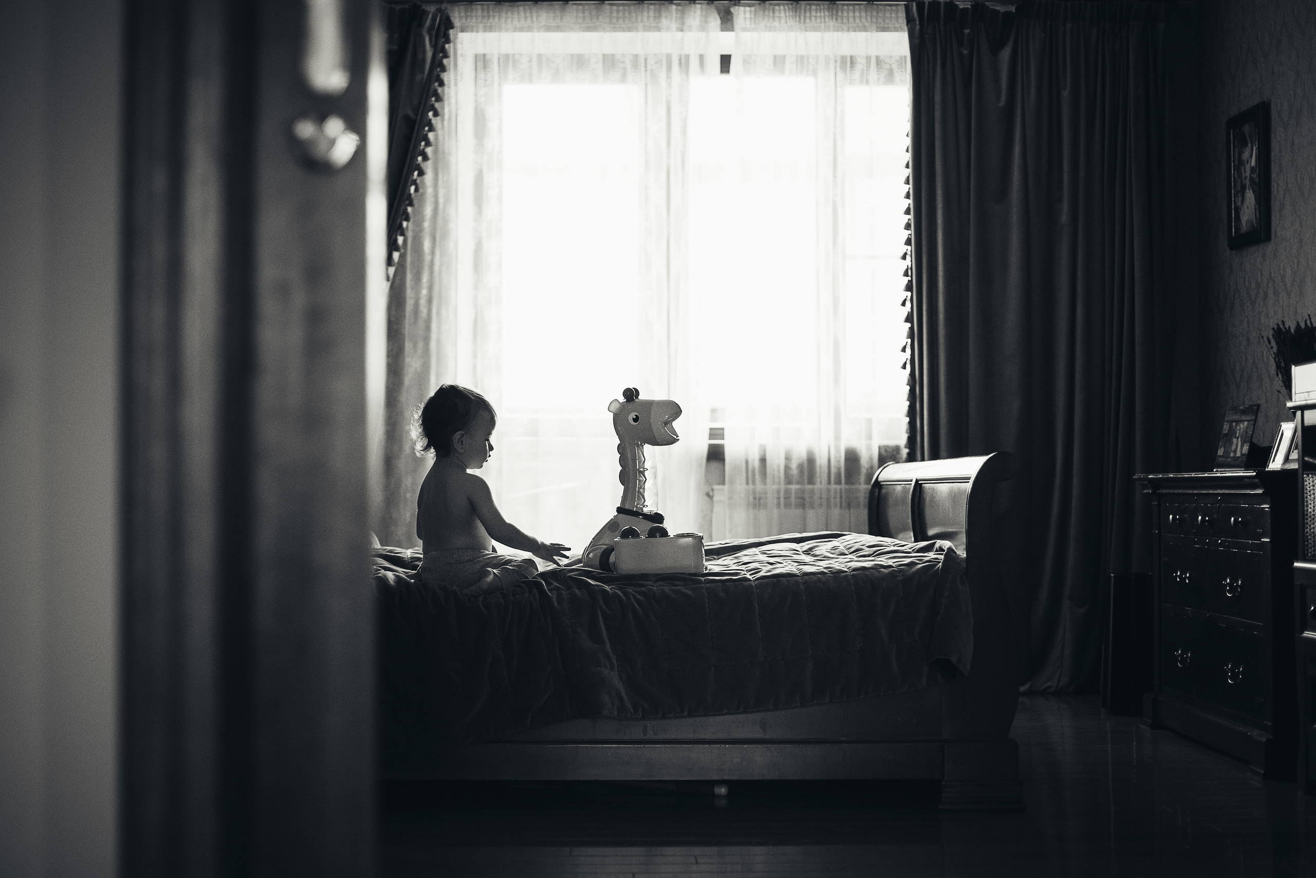 Про двоих. Семейный, женский фотограф Москве Лиза Лутцева