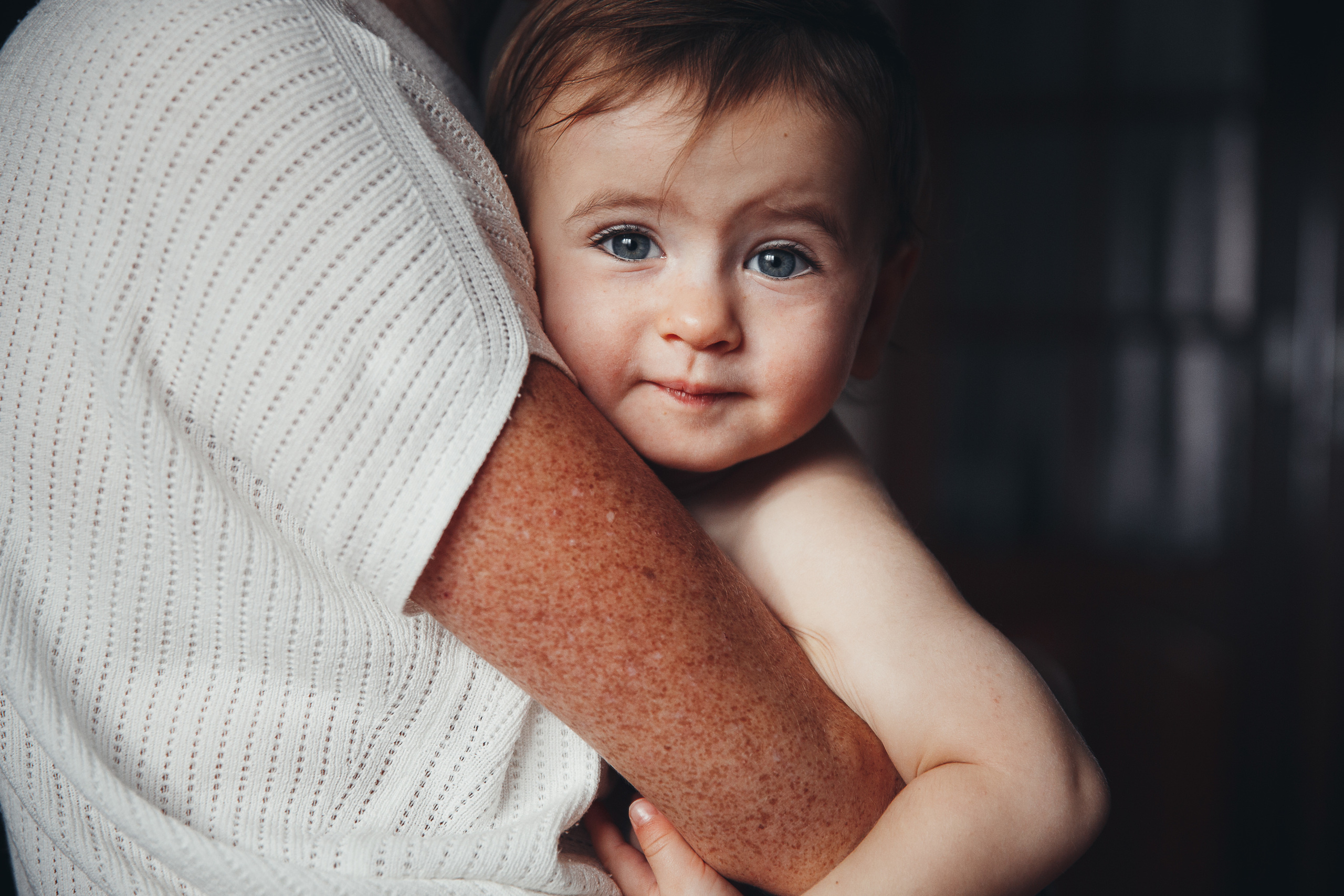 Про двоих. Семейный, женский фотограф Москве Лиза Лутцева