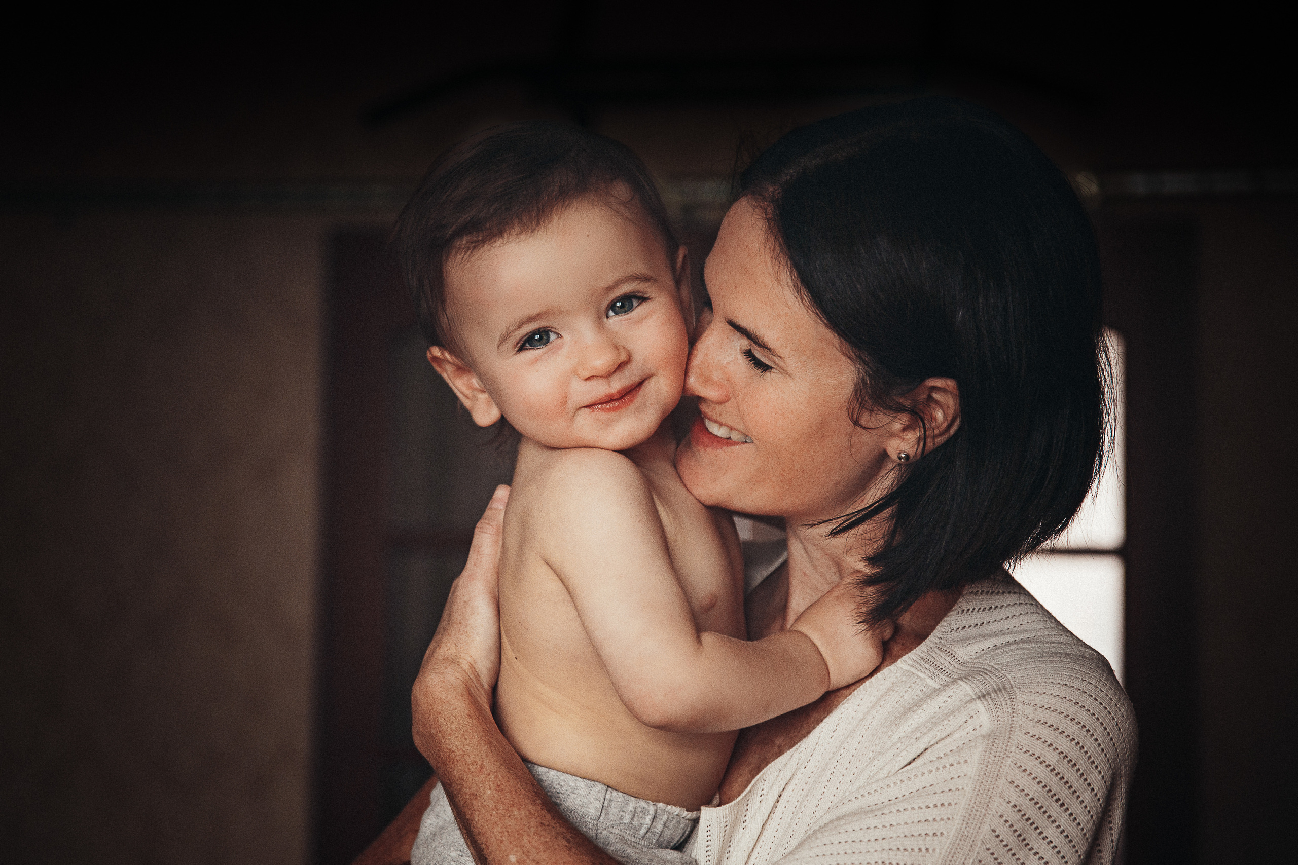 Про двоих. Семейный, женский фотограф Москве Лиза Лутцева