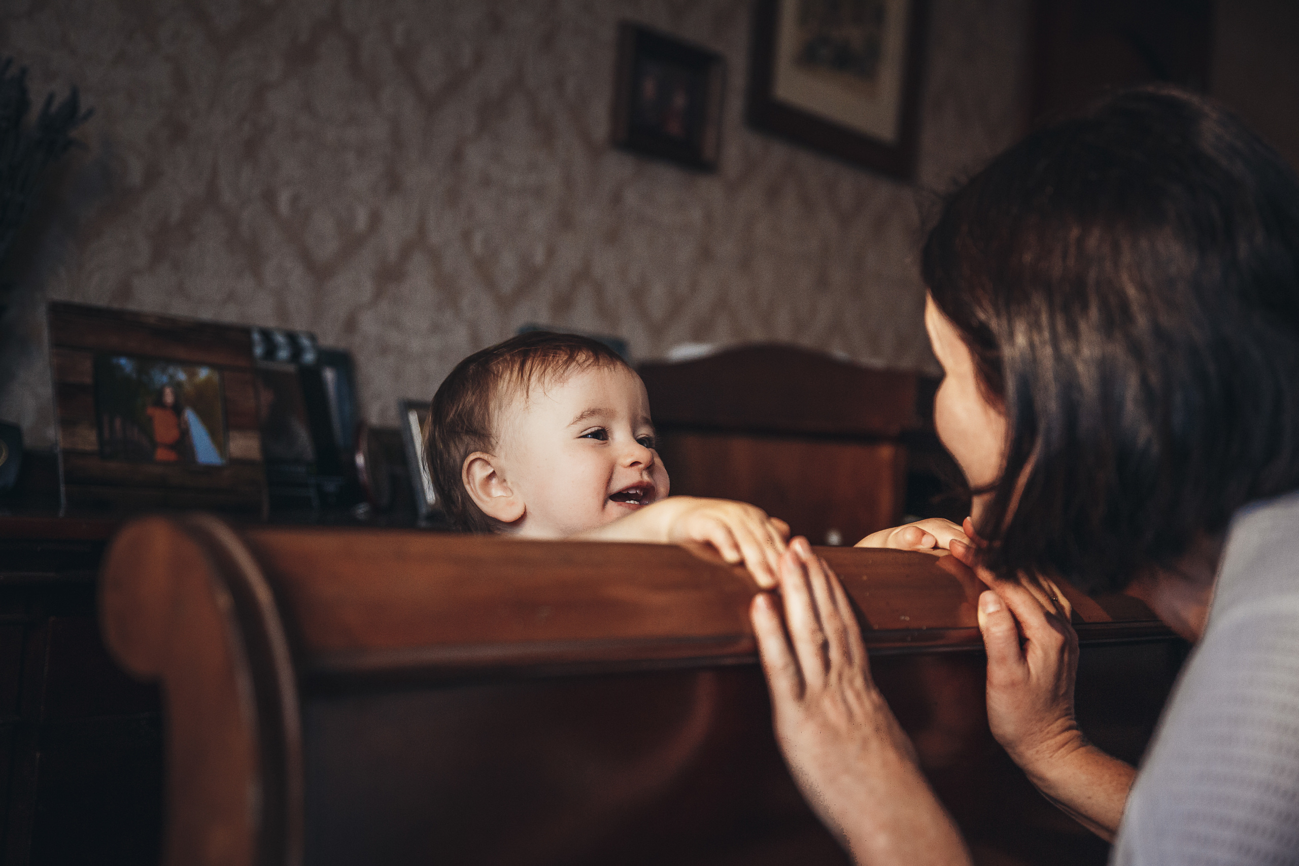 Про двоих. Семейный, женский фотограф Москве Лиза Лутцева