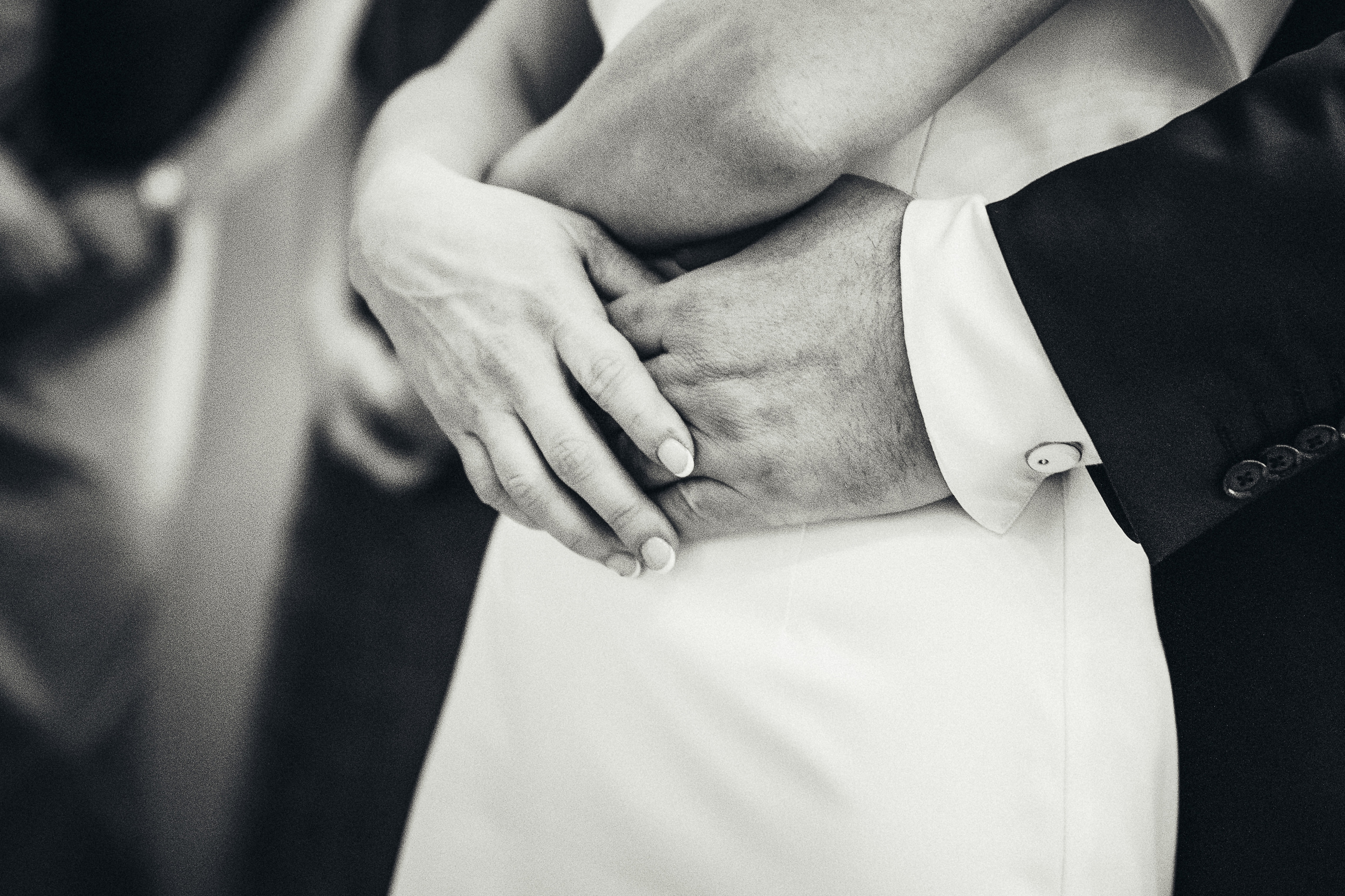 Ирина И Альберт. Семейный, женский фотограф Москве Лиза Лутцева