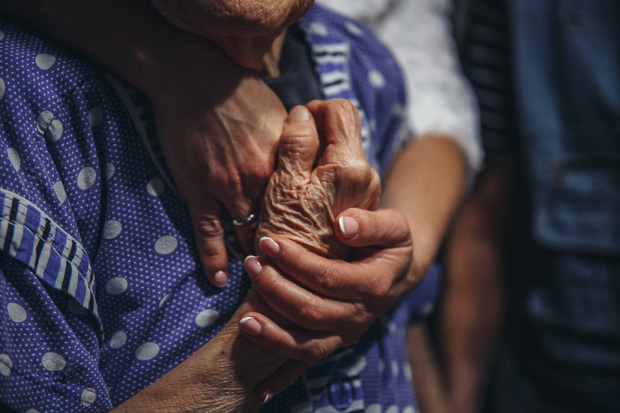 Ирина И Альберт. Семейный, женский фотограф Москве Лиза Лутцева