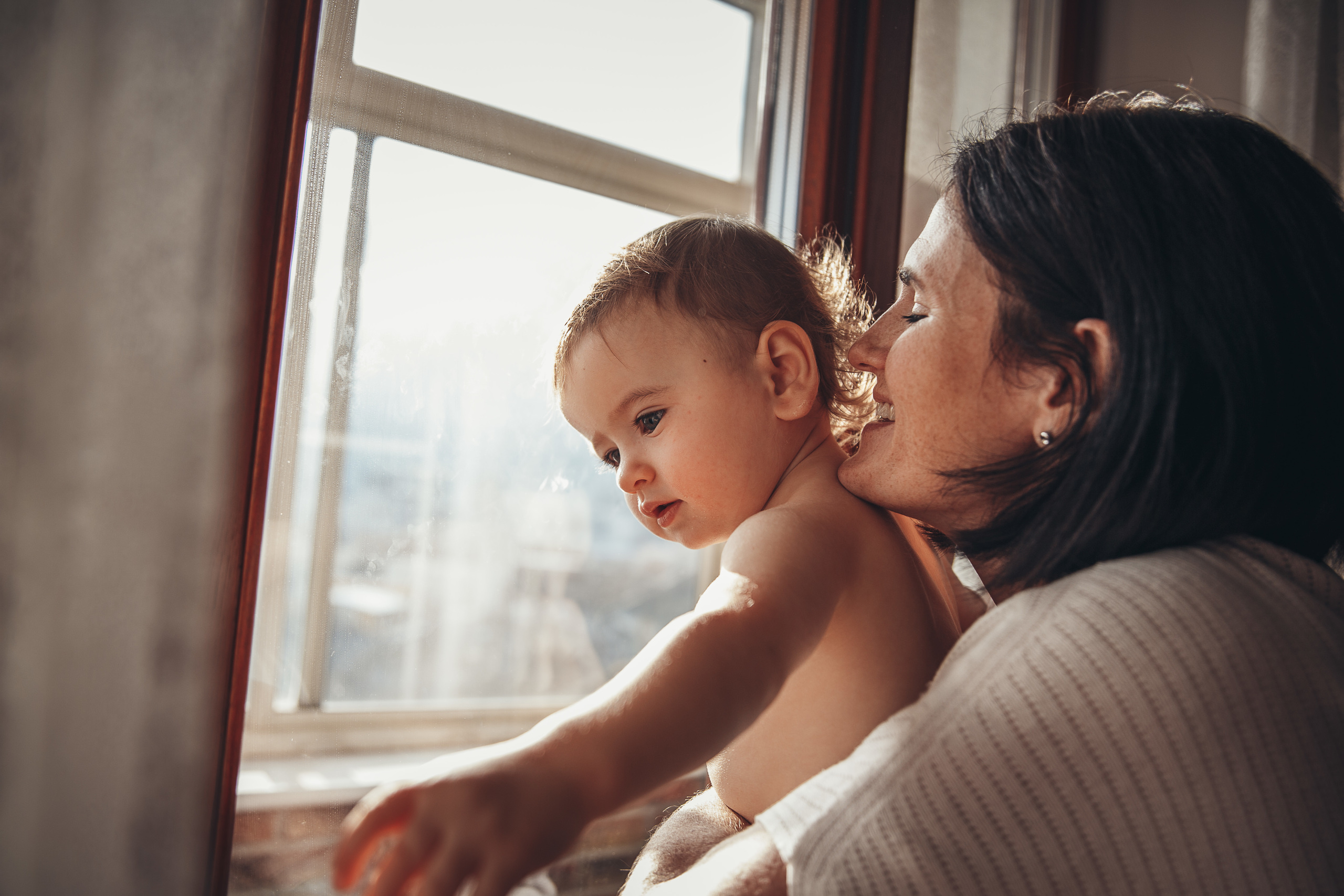 Про двоих. Семейный, женский фотограф Москве Лиза Лутцева