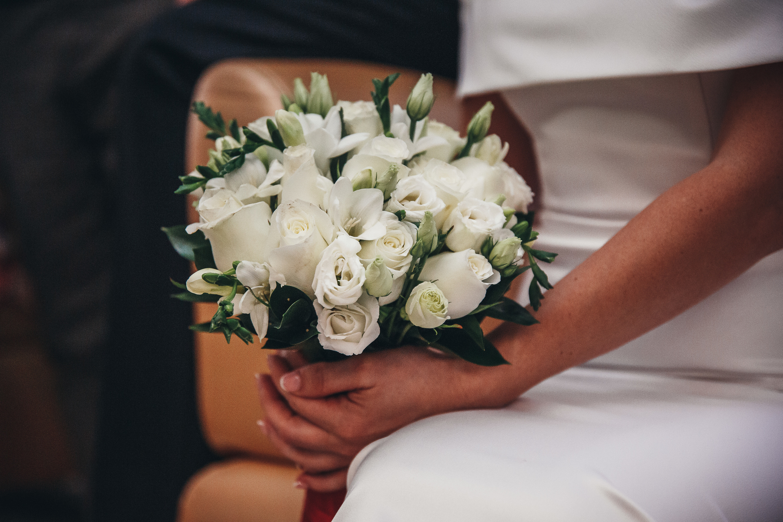 Ирина И Альберт. Семейный, женский фотограф Москве Лиза Лутцева