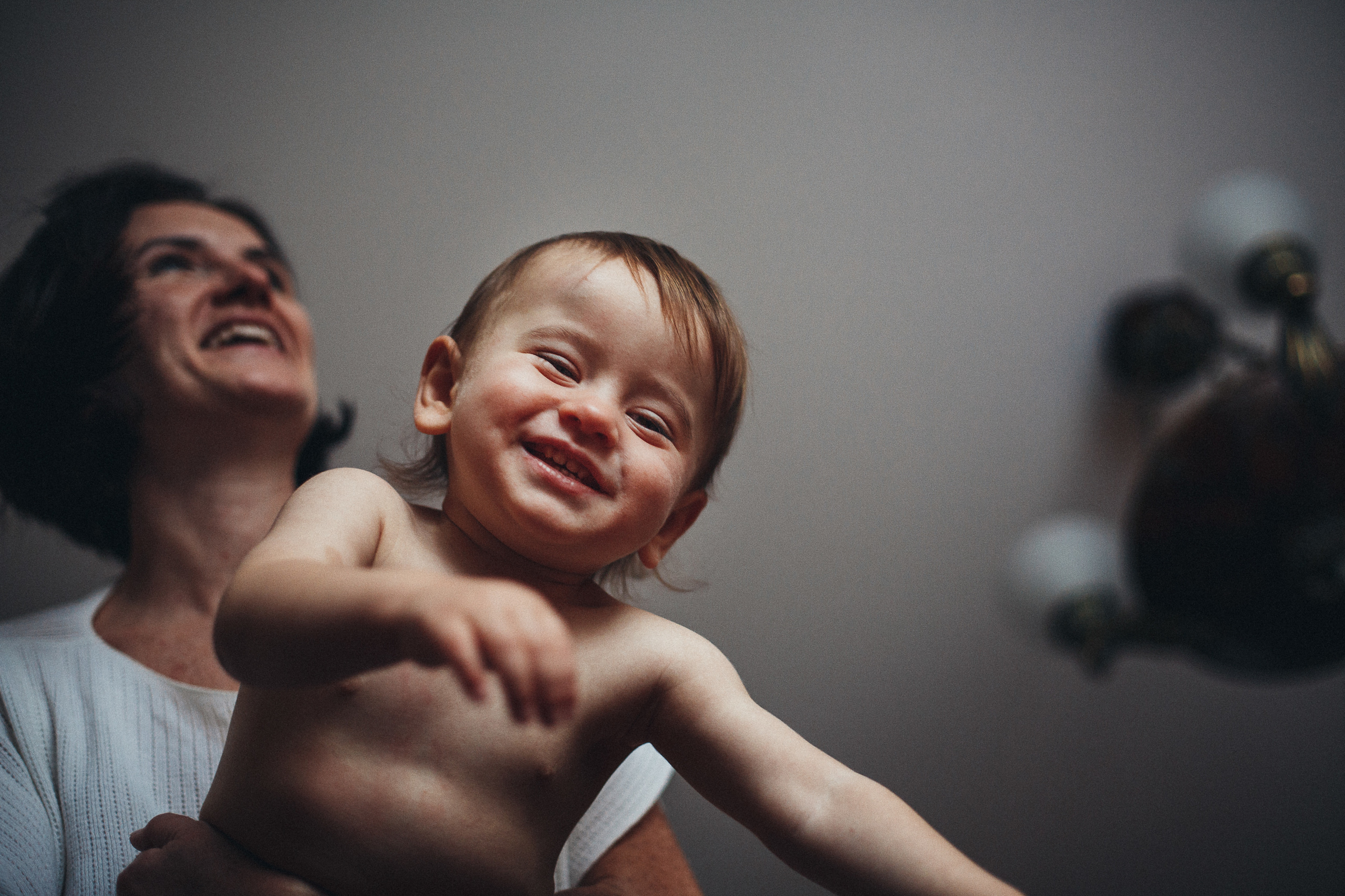 Про двоих. Семейный, женский фотограф Москве Лиза Лутцева