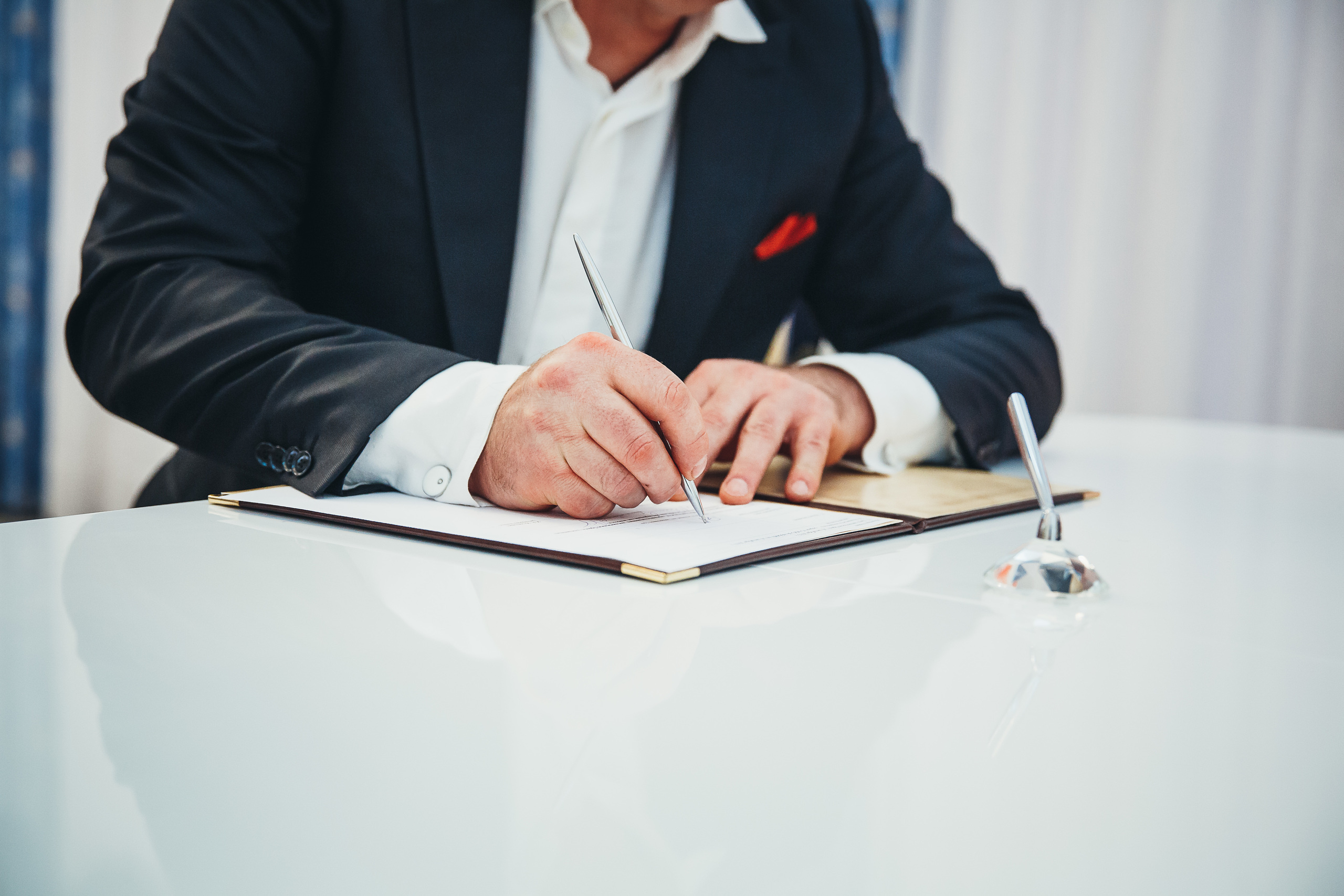 Ирина И Альберт. Семейный, женский фотограф Москве Лиза Лутцева