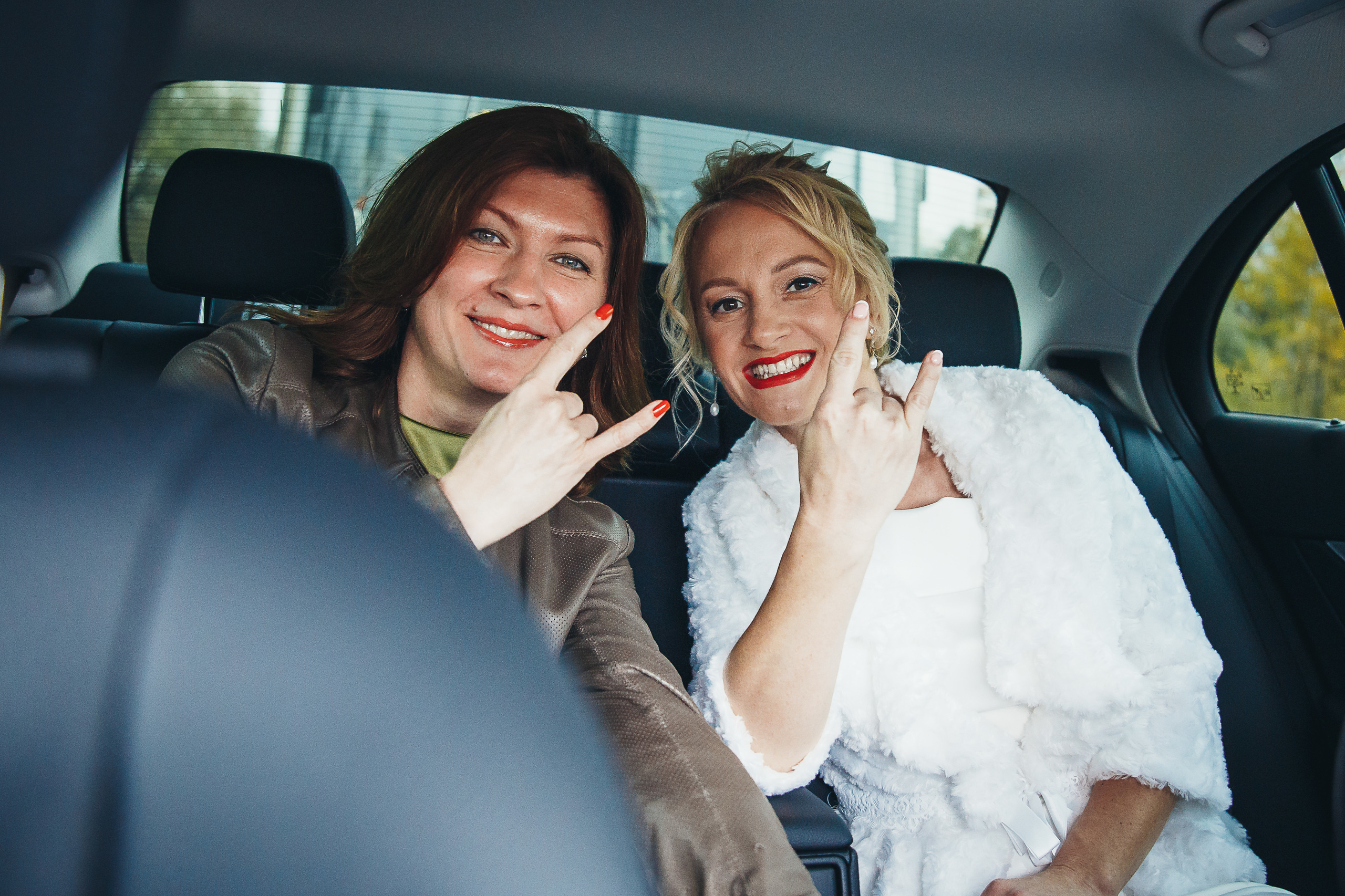 Ирина И Альберт. Семейный, женский фотограф Москве Лиза Лутцева