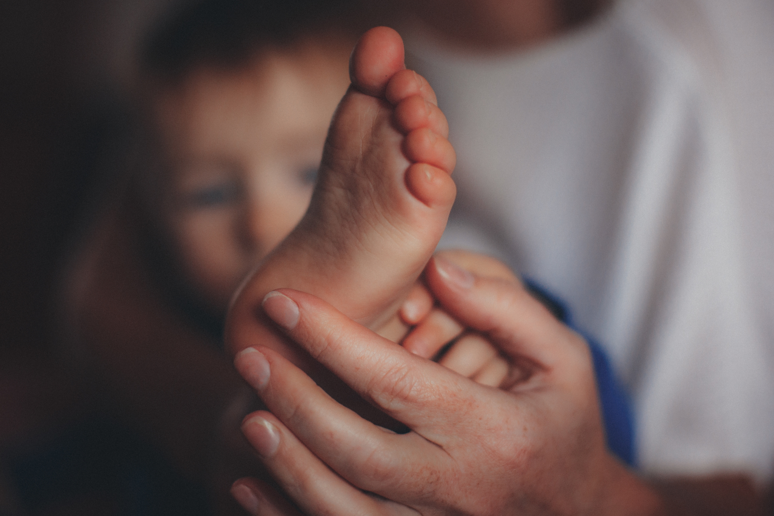 Про двоих. Семейный, женский фотограф Москве Лиза Лутцева