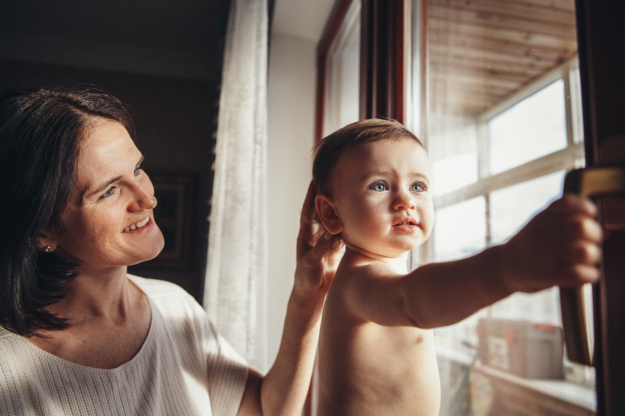 Про двоих. Семейный, женский фотограф Москве Лиза Лутцева
