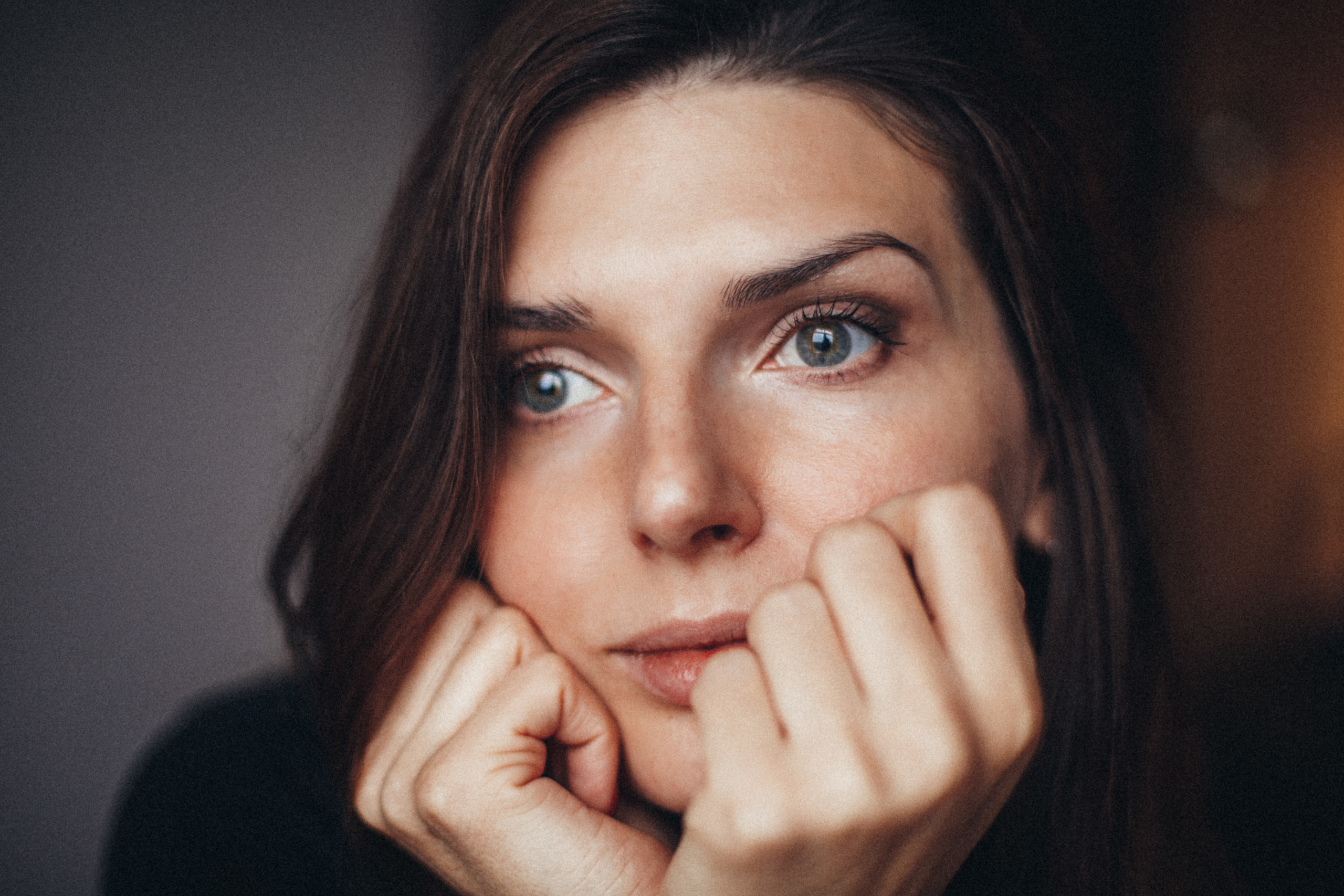 Софья. Семейный, женский фотограф Москве Лиза Лутцева