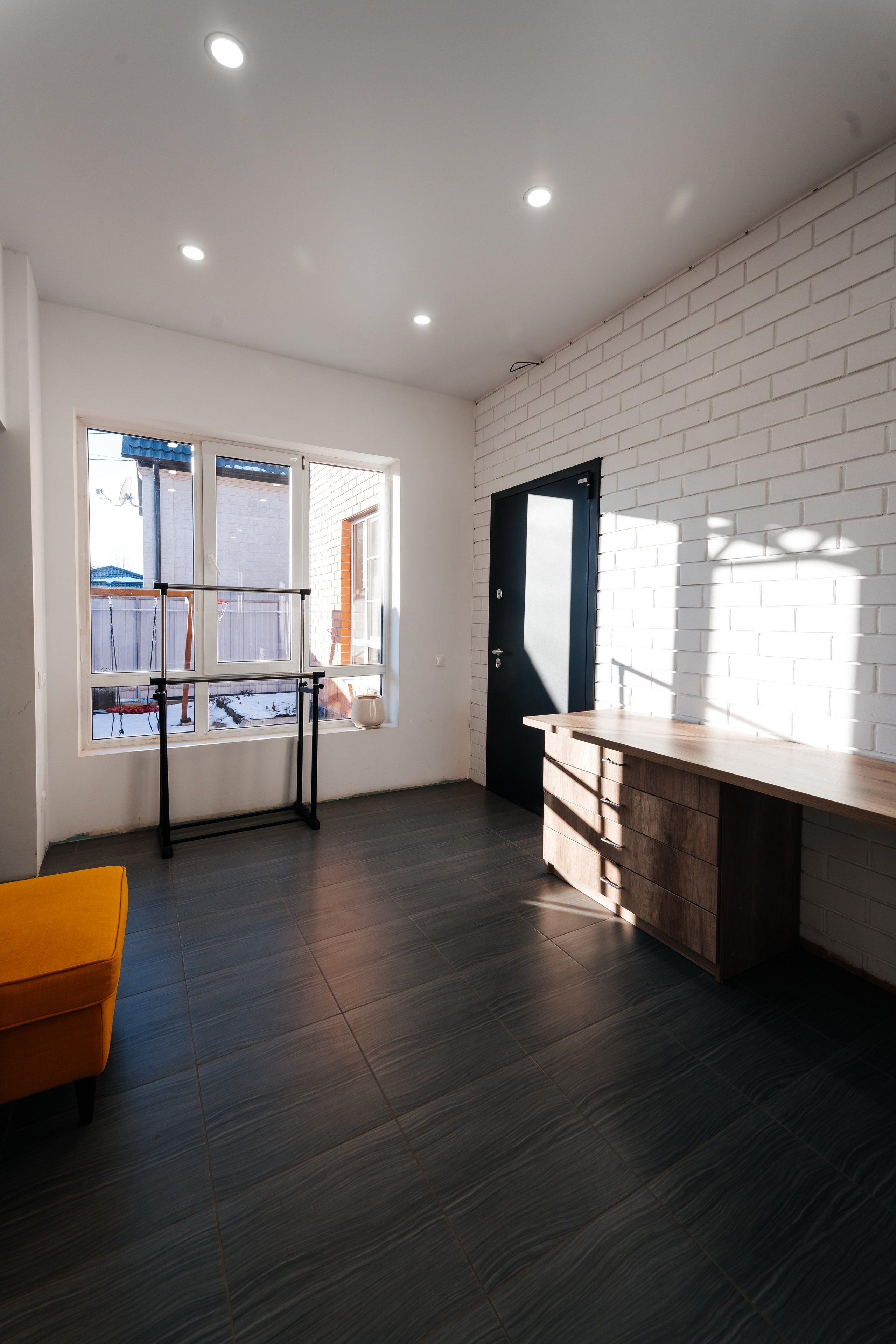 Дом Самусенко. Свадебный фотограф и видеограф Жанна и Ренат Костандян, Ставрополь