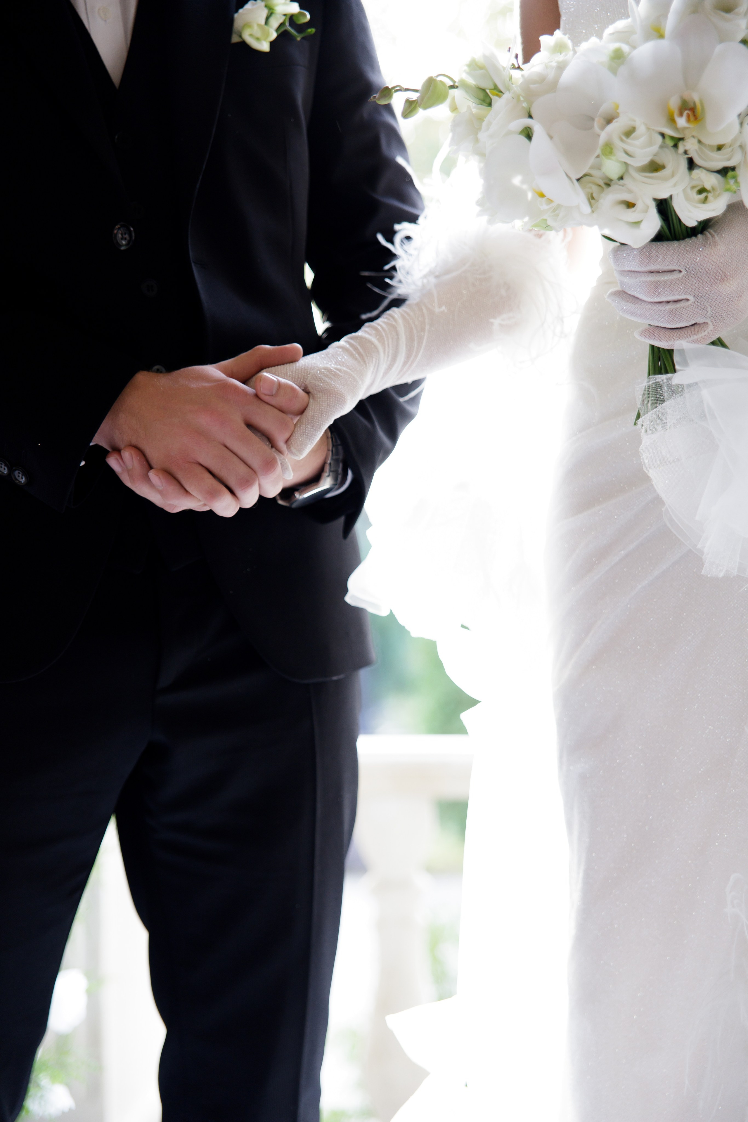 Alina & Ignat. Свадебный фотограф Москва Брянск Елена Клещёва