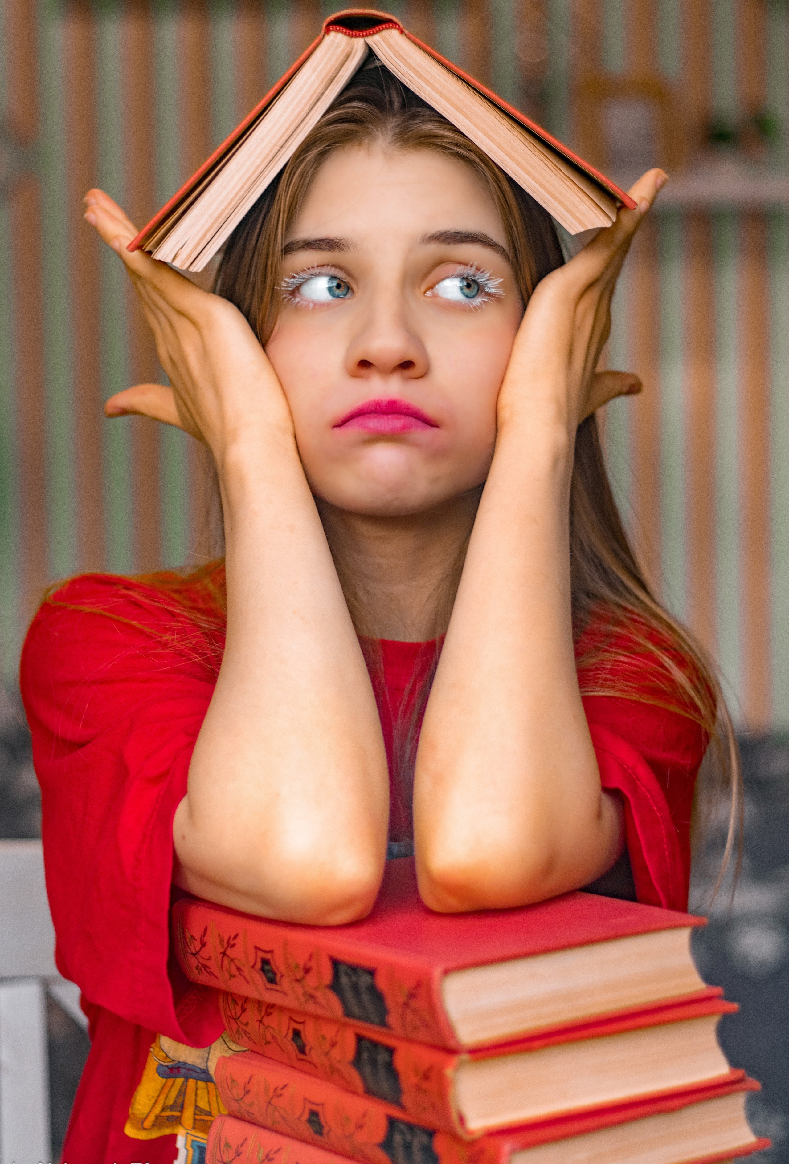 Alex Andr фотограф Москва и МО