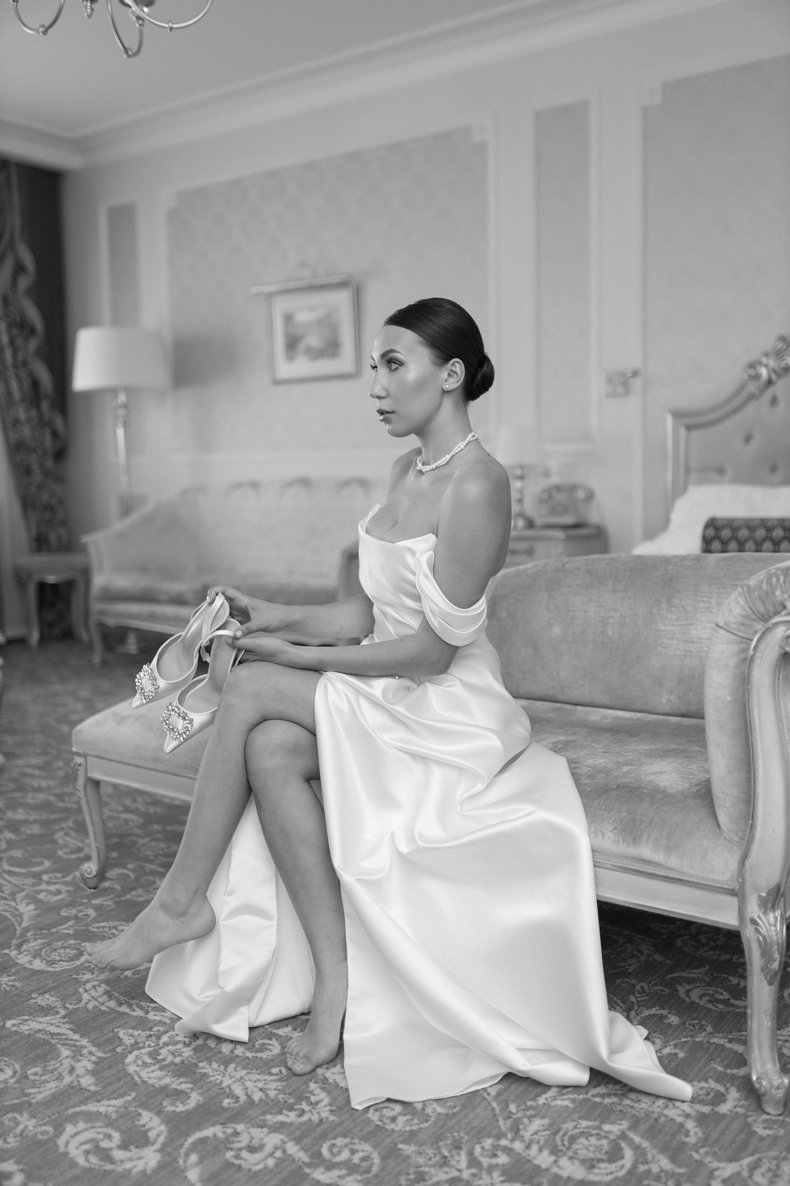 Эвелина и Сергей. Полный свадебный день. Лена Колягина Фотограф по любви