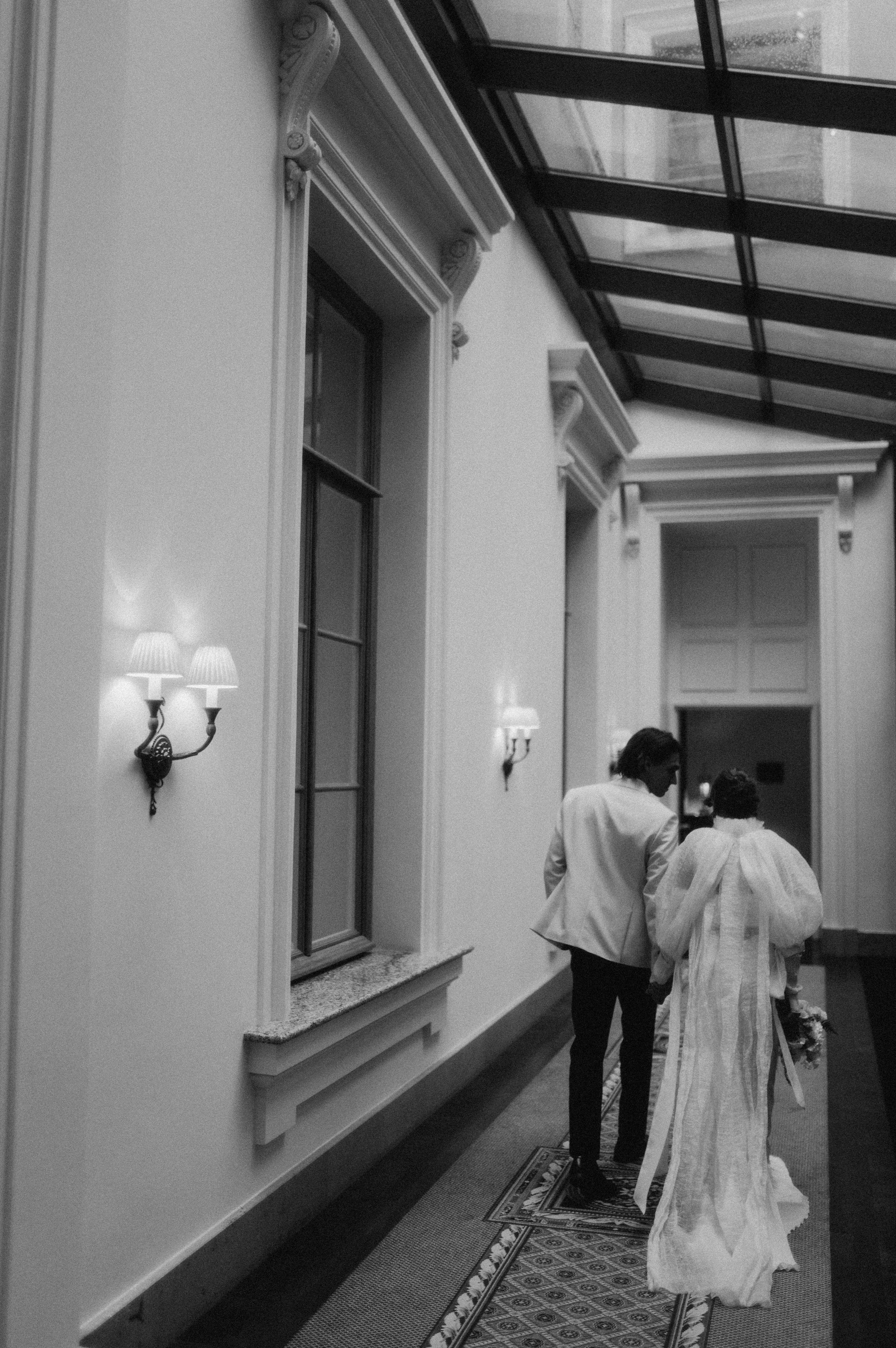 Вы всегда выигрываете, выбирая любовь…. Главная