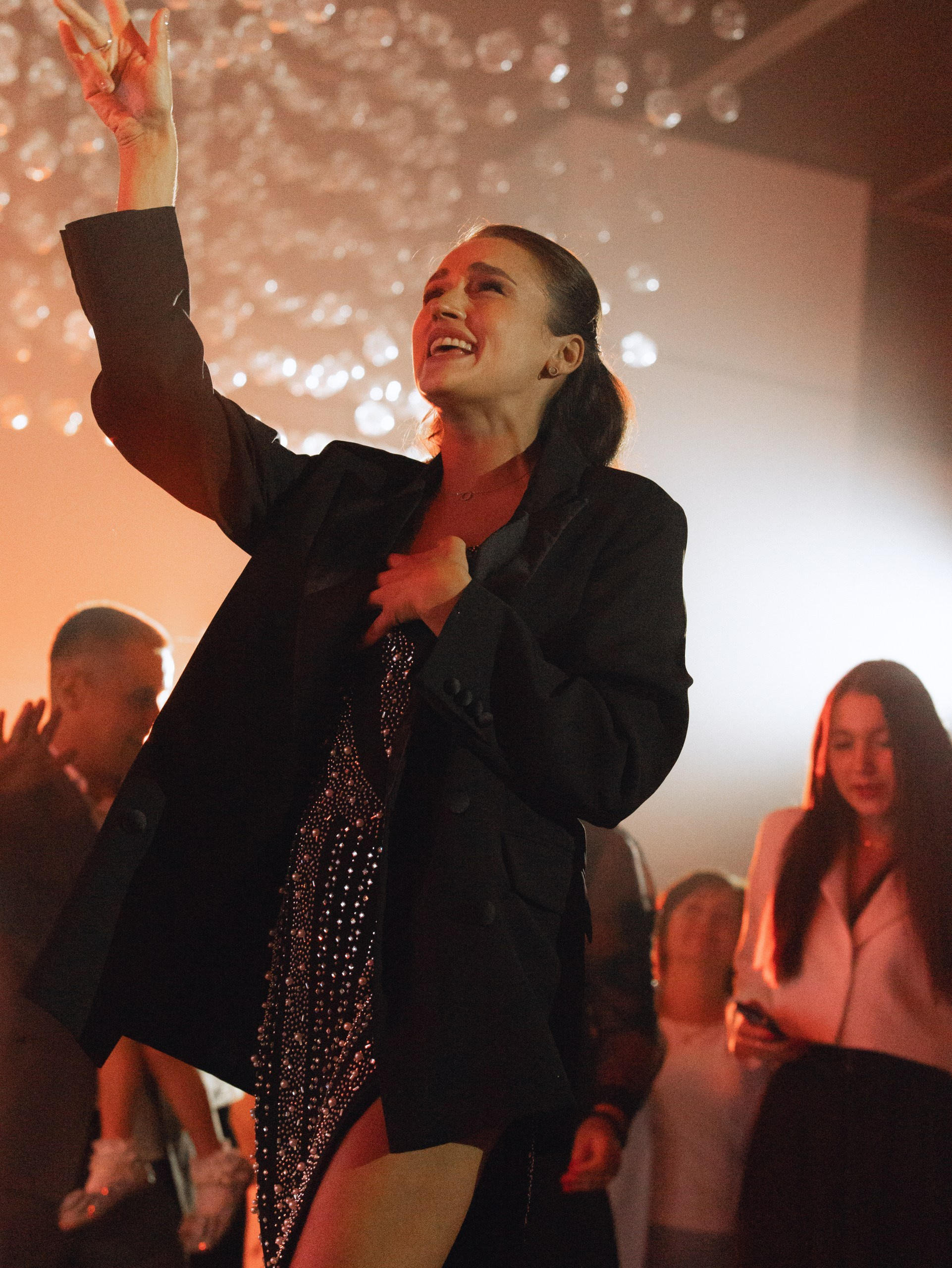 Danil | Kamila. Свадебный и репортажный фотограф Анастасия Алашеева