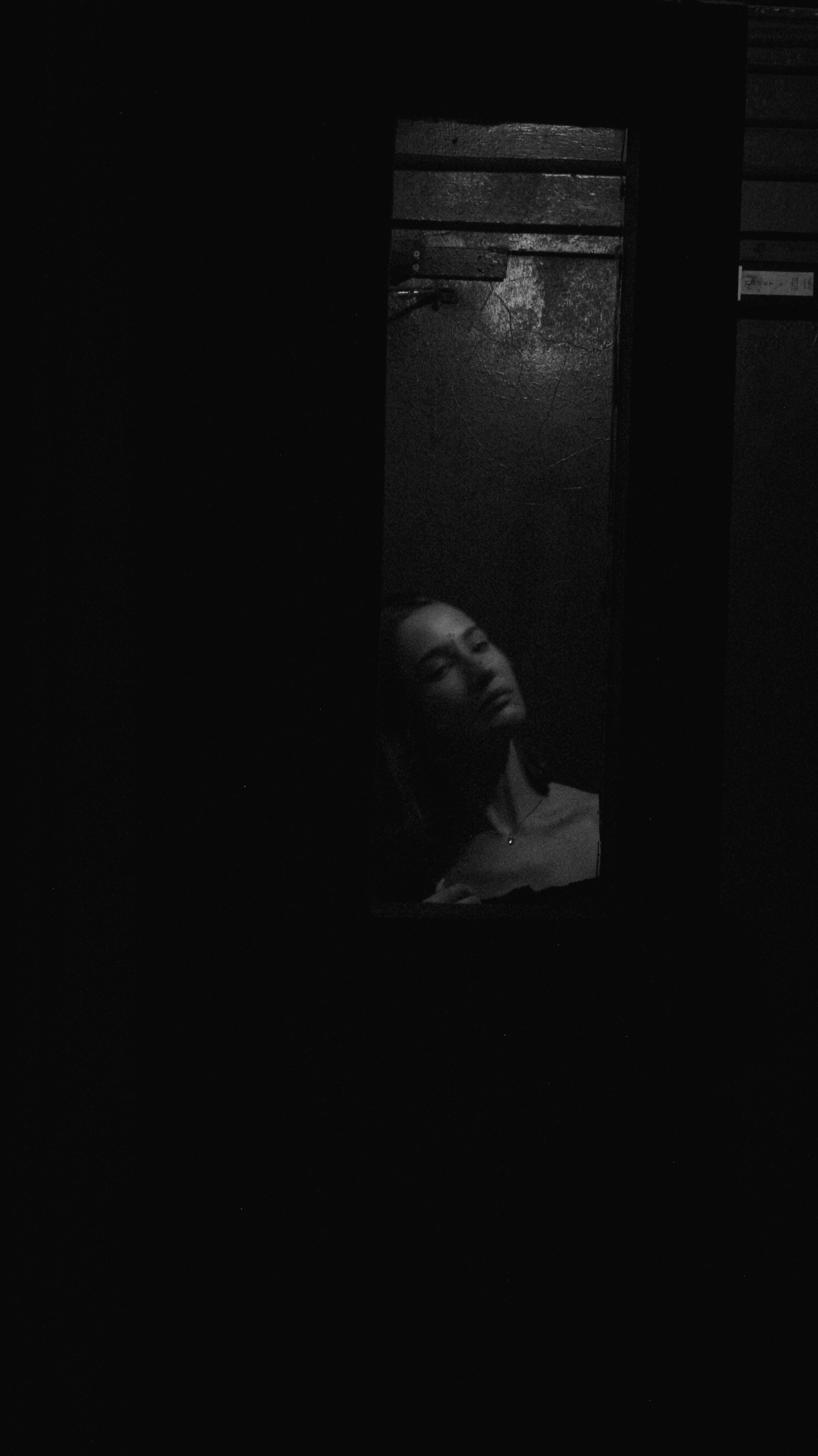 Екатерина. Портретный и свадебный фотограф в Москве Александра