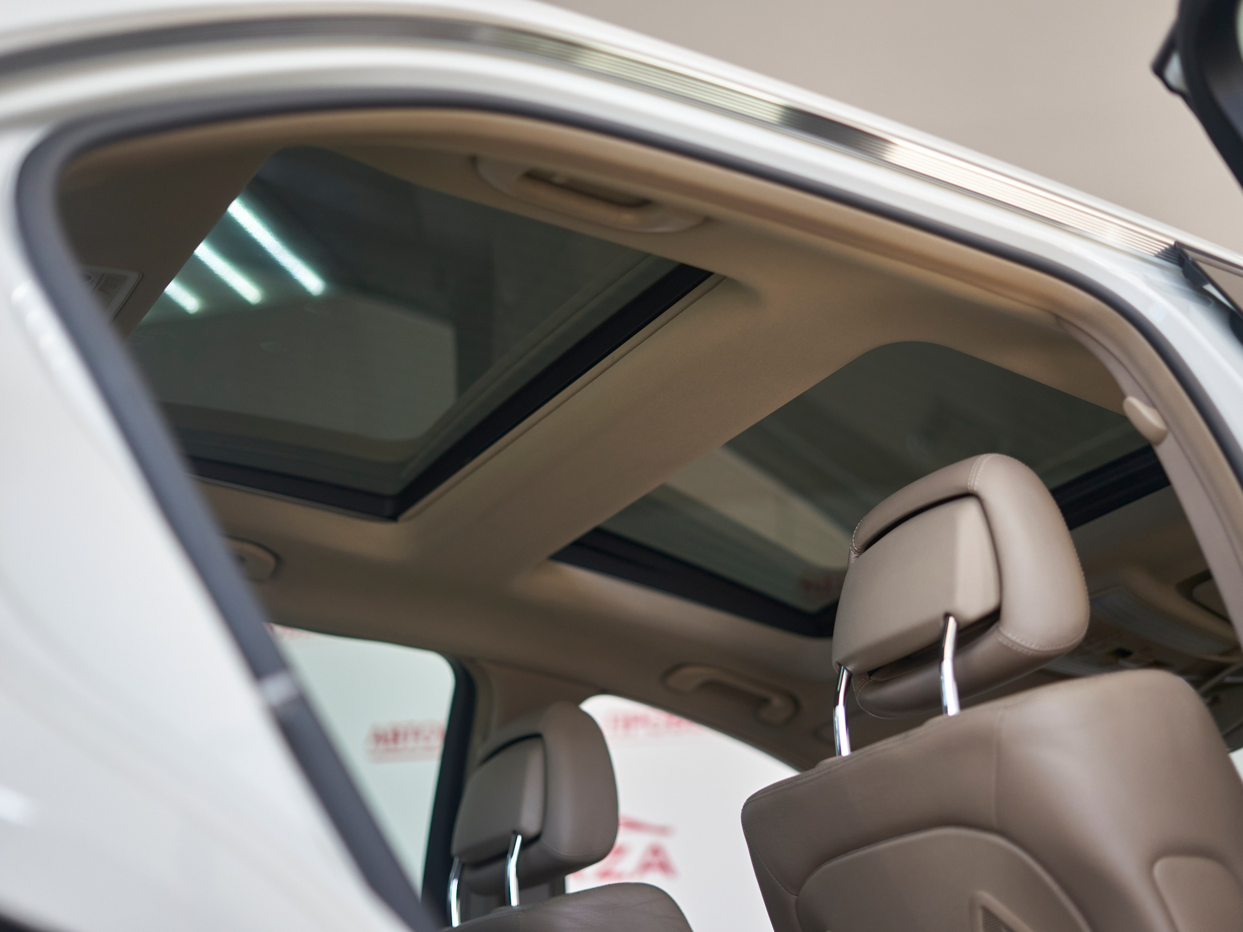 Автомобили. DENY DEW Фотограф Санкт-Петербург