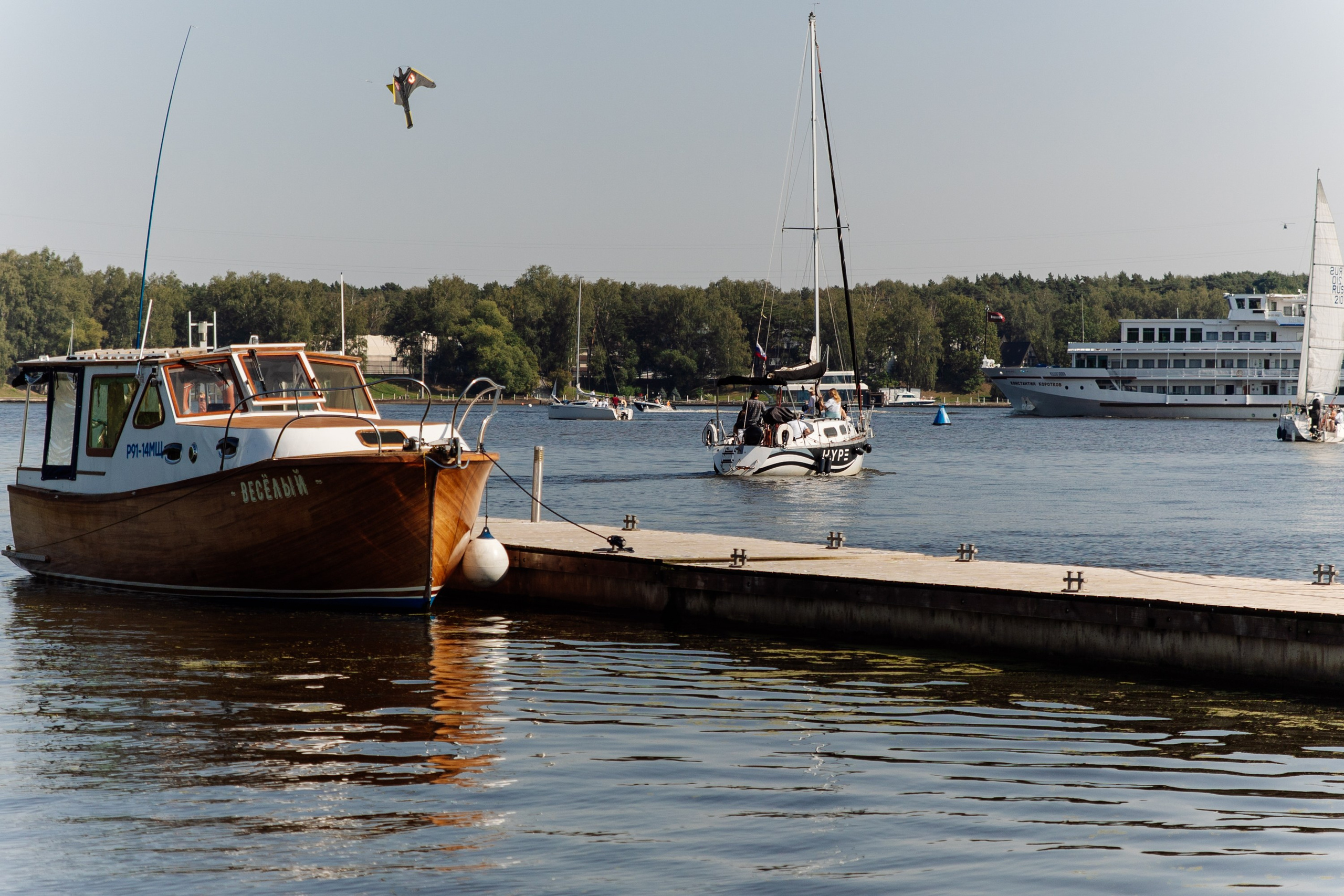 Корпоративный репортаж. Репортажный фотограф. Москва. Алина Ланская