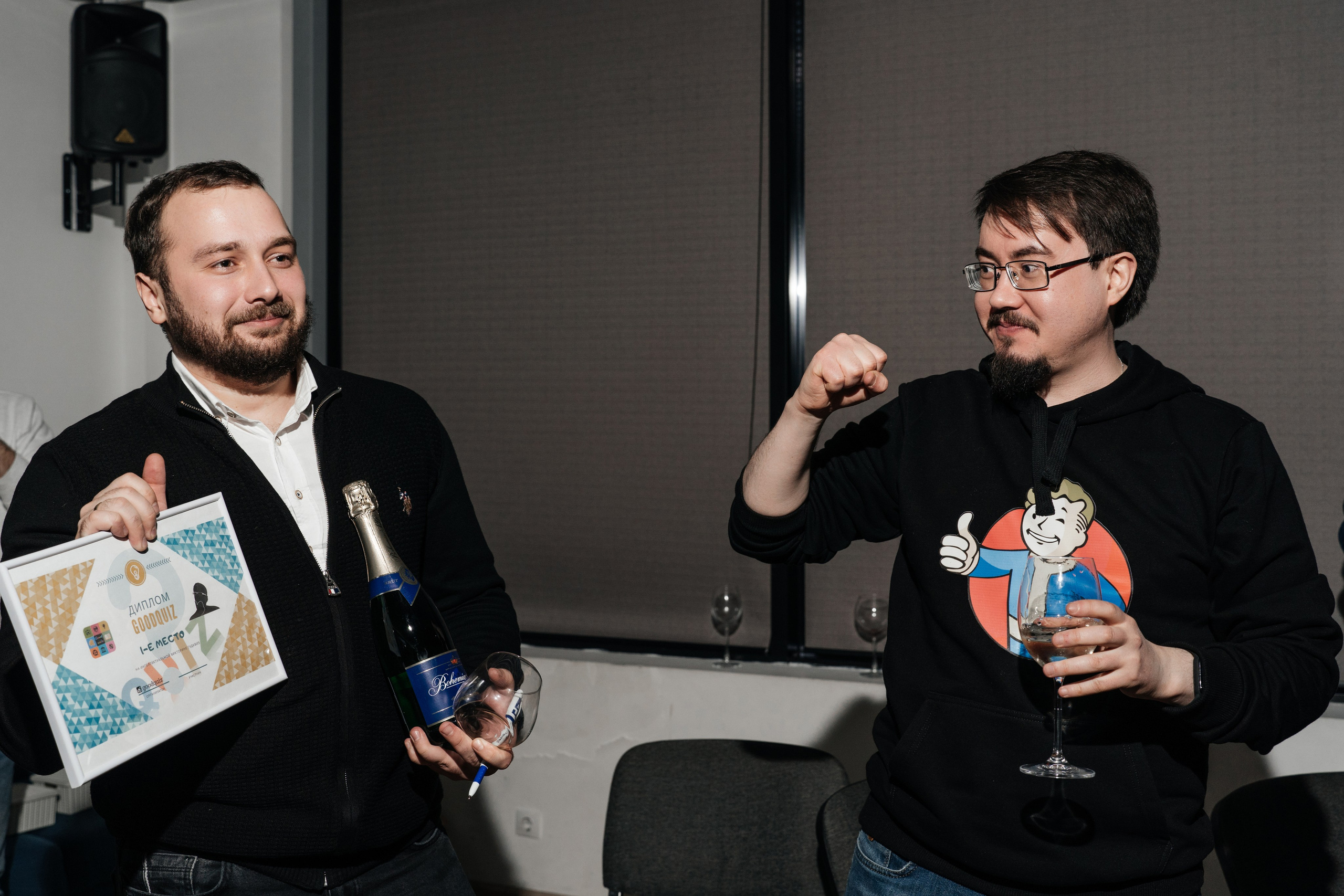 Корпоратив, MBI. Свадебный фотограф Москва Александра Аверкова