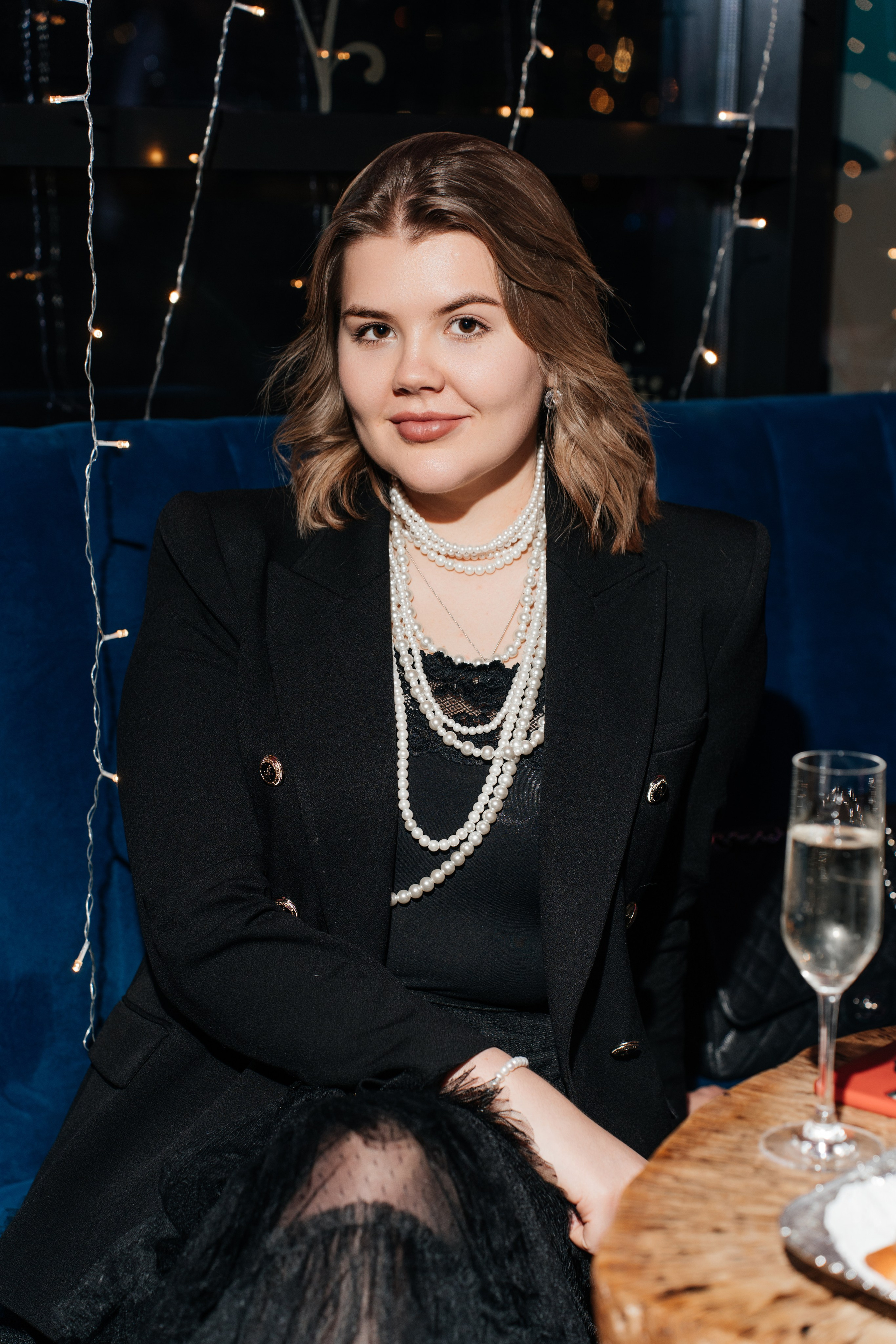 Корпоратив, MBI. Свадебный фотограф Москва Александра Аверкова