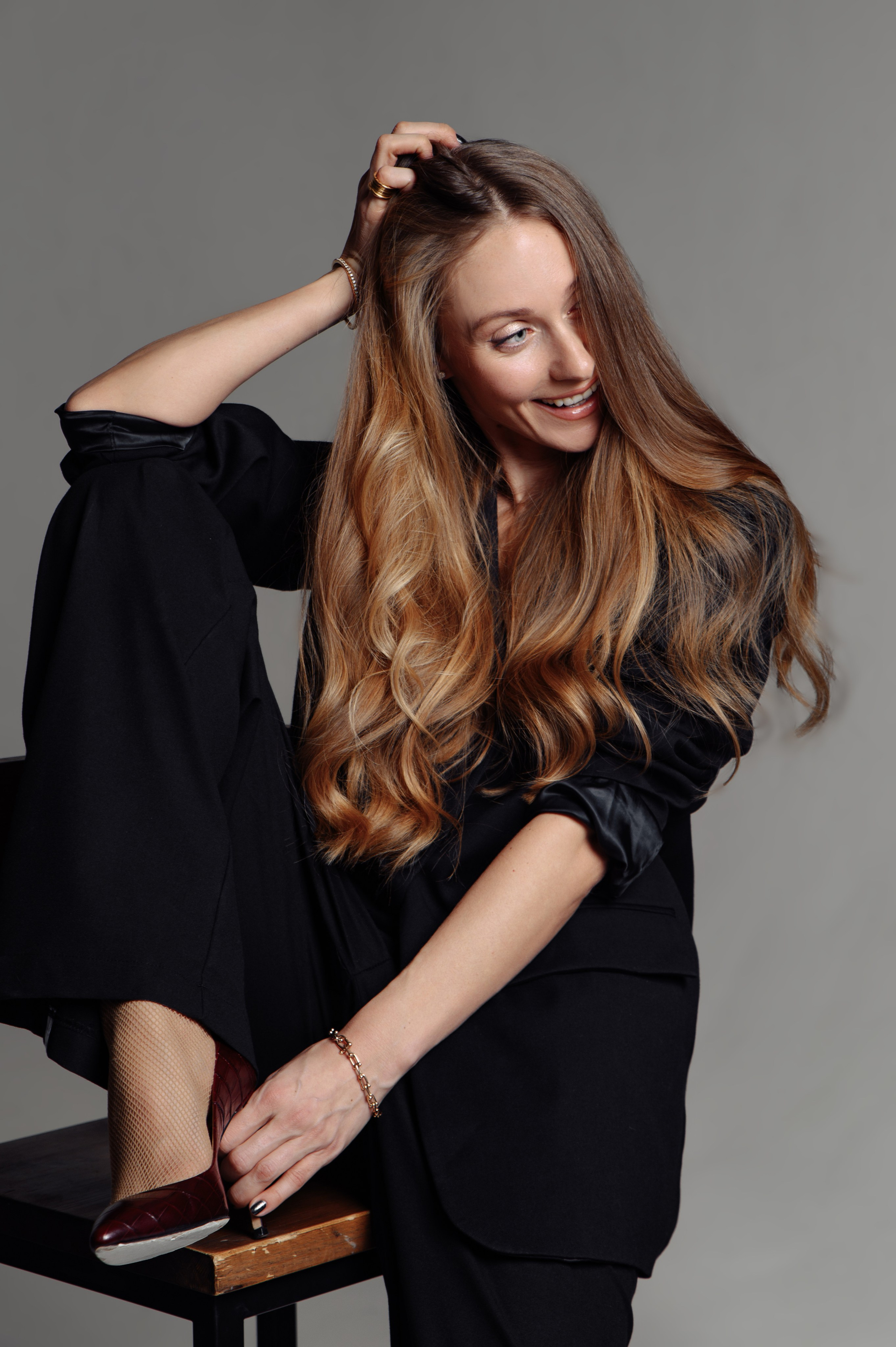 Портреты. Свадебный фотограф Регина Клименко Москва, Московская область