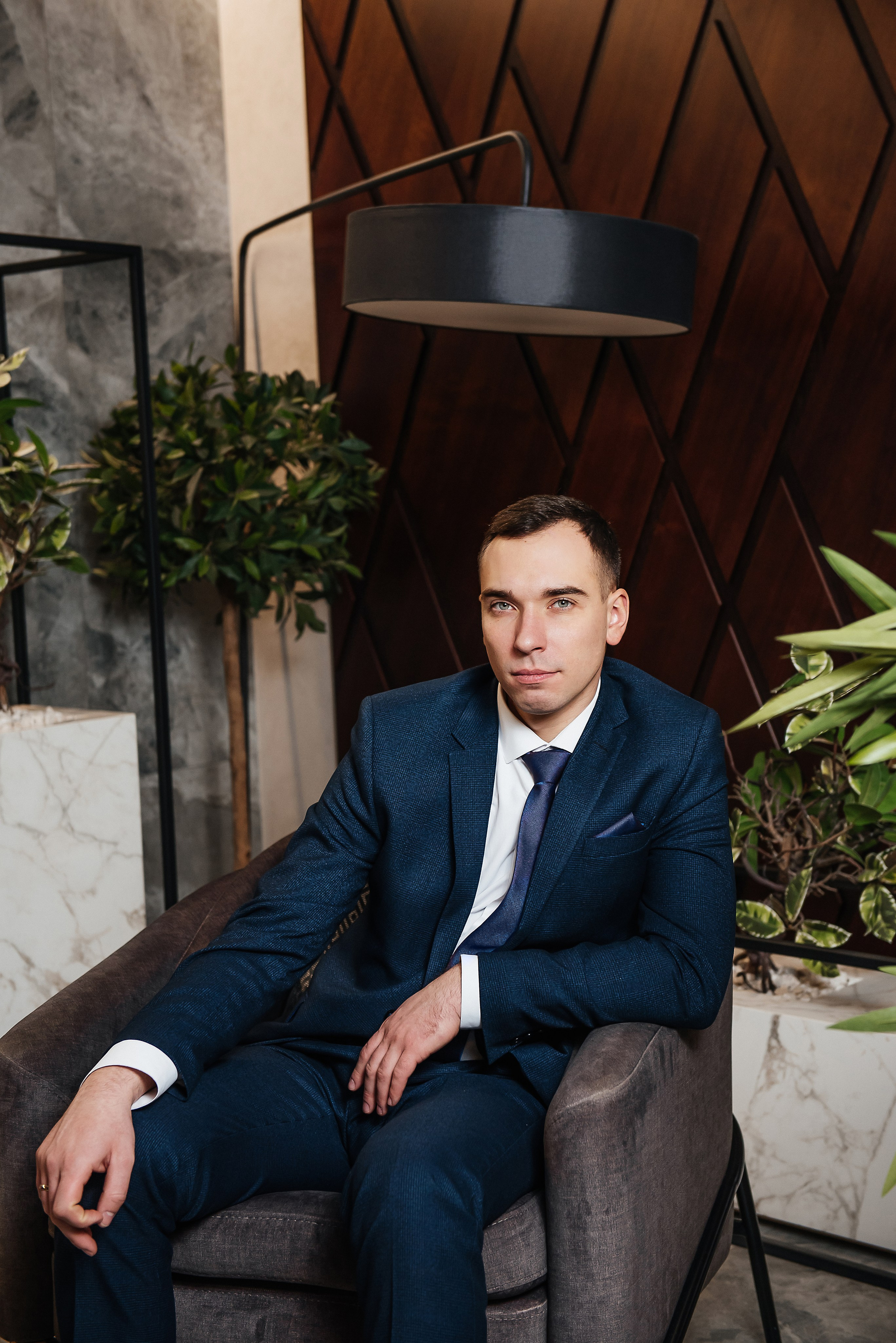 Анонс свадебной фотосессии Оксаны и Максима. Свадебный и семейный фотограф в Воронеже Алёна Пшеничная