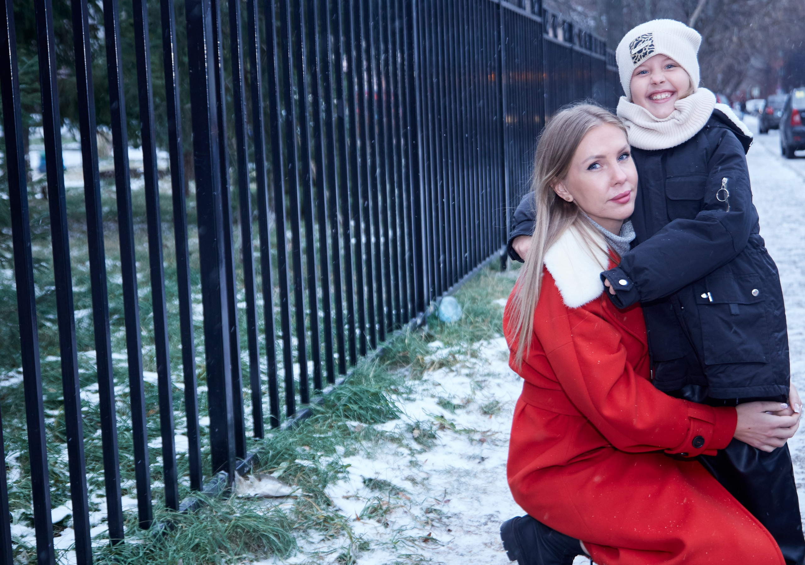 Благотворительный Фонд «Белла». Frame Craft