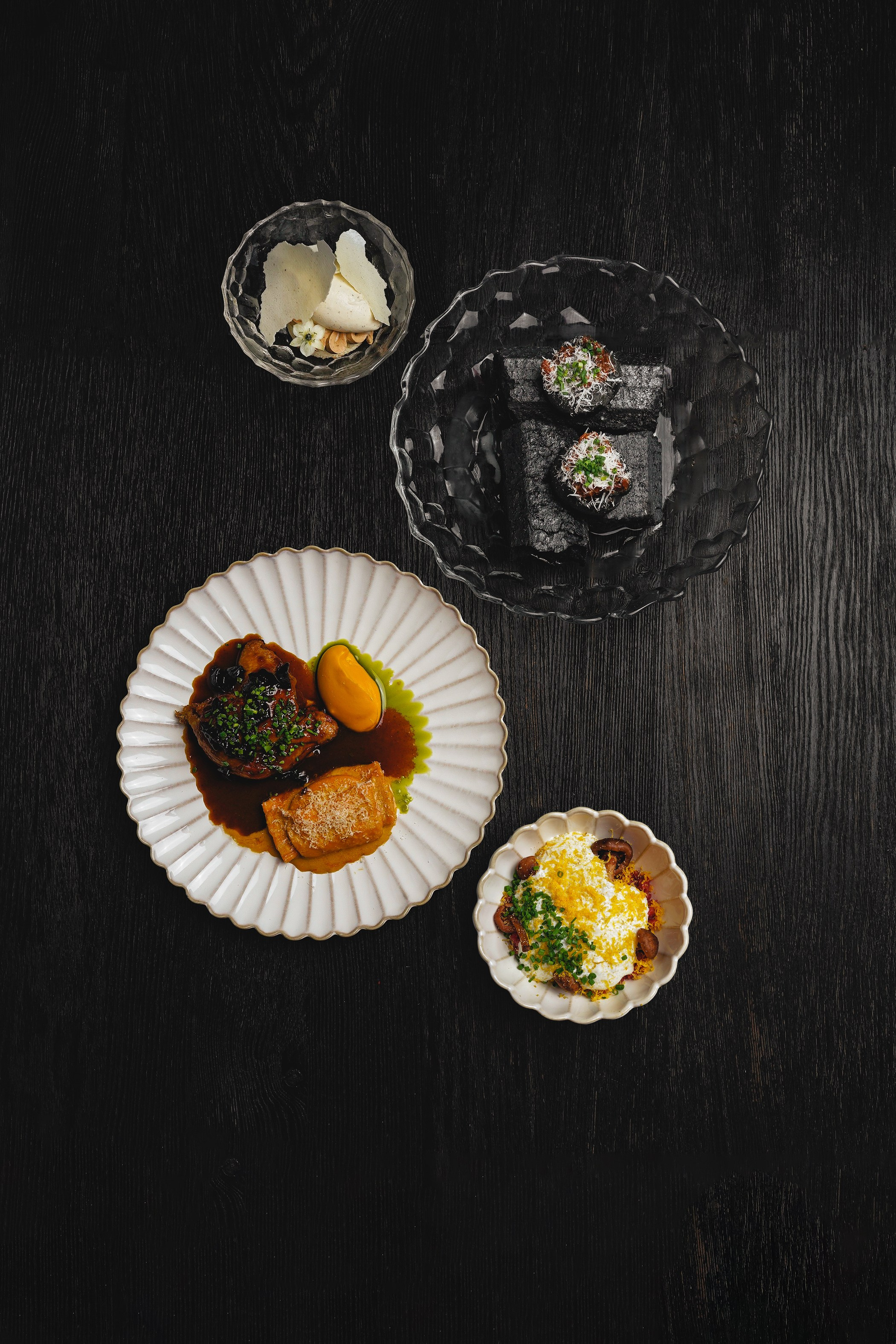 СОЛЬ. Контент-фотограф Калининград АНАСТАСИЯ ТКАЧЕВА