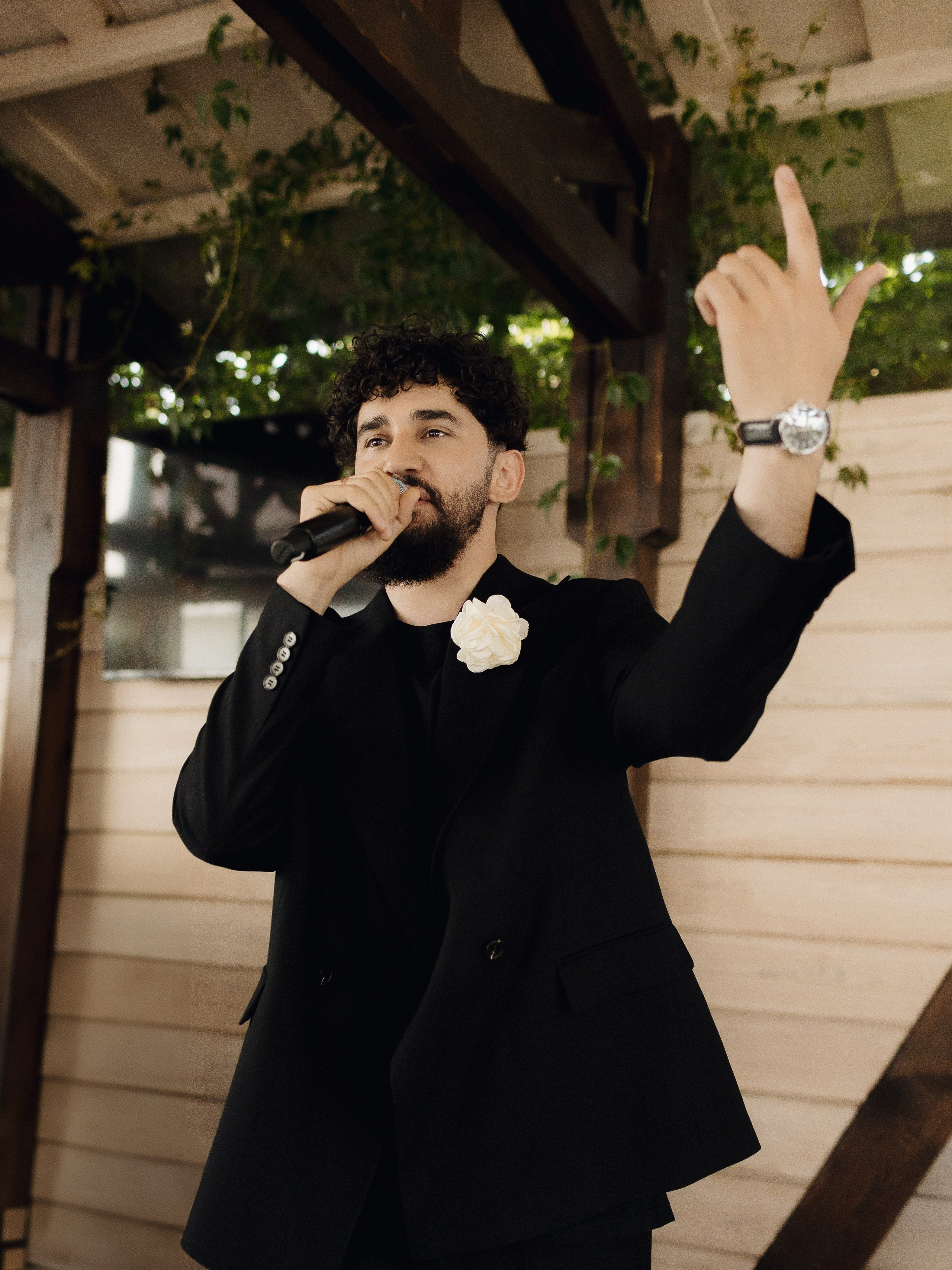 АЛИНА И ЕГОР, ПЕГАС. Свадебный и индивидуальный фотограф в Челябинске Евгения Негодяева