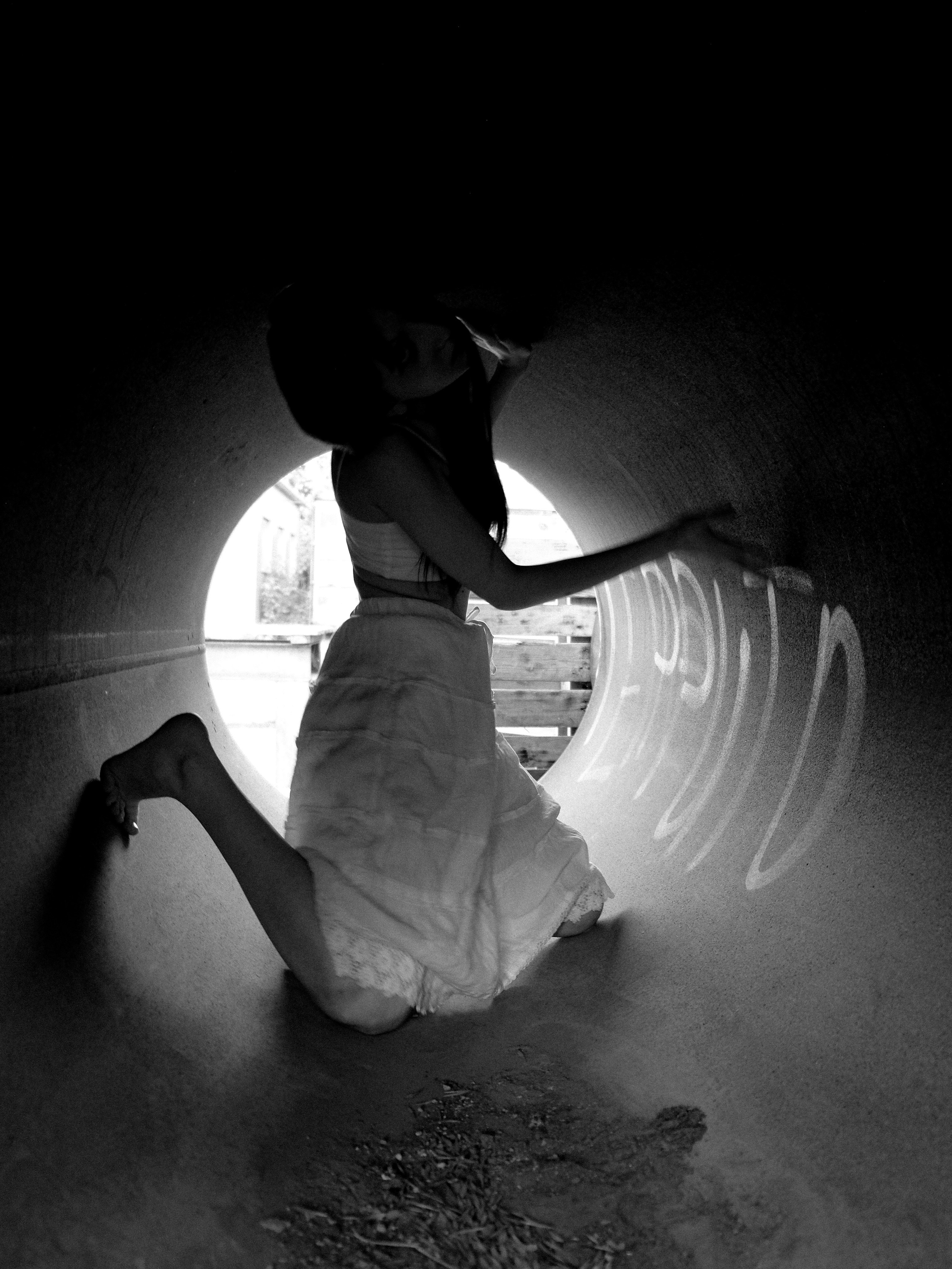 Диана. Фотограф в Челябинске Анастасия Синягина