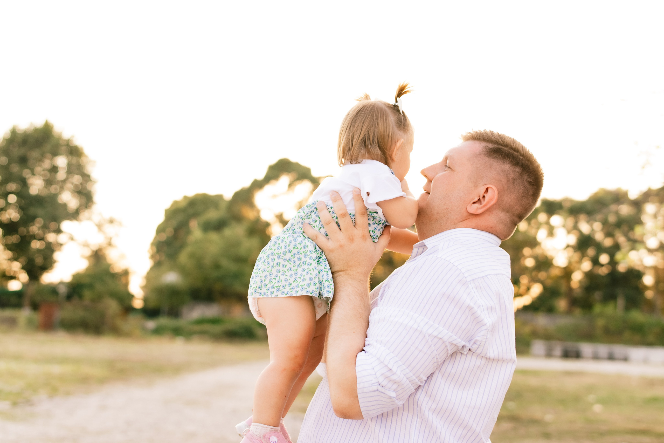 Людмила и Павел. Семейный фотограф в Абхазии Давиденко Инна