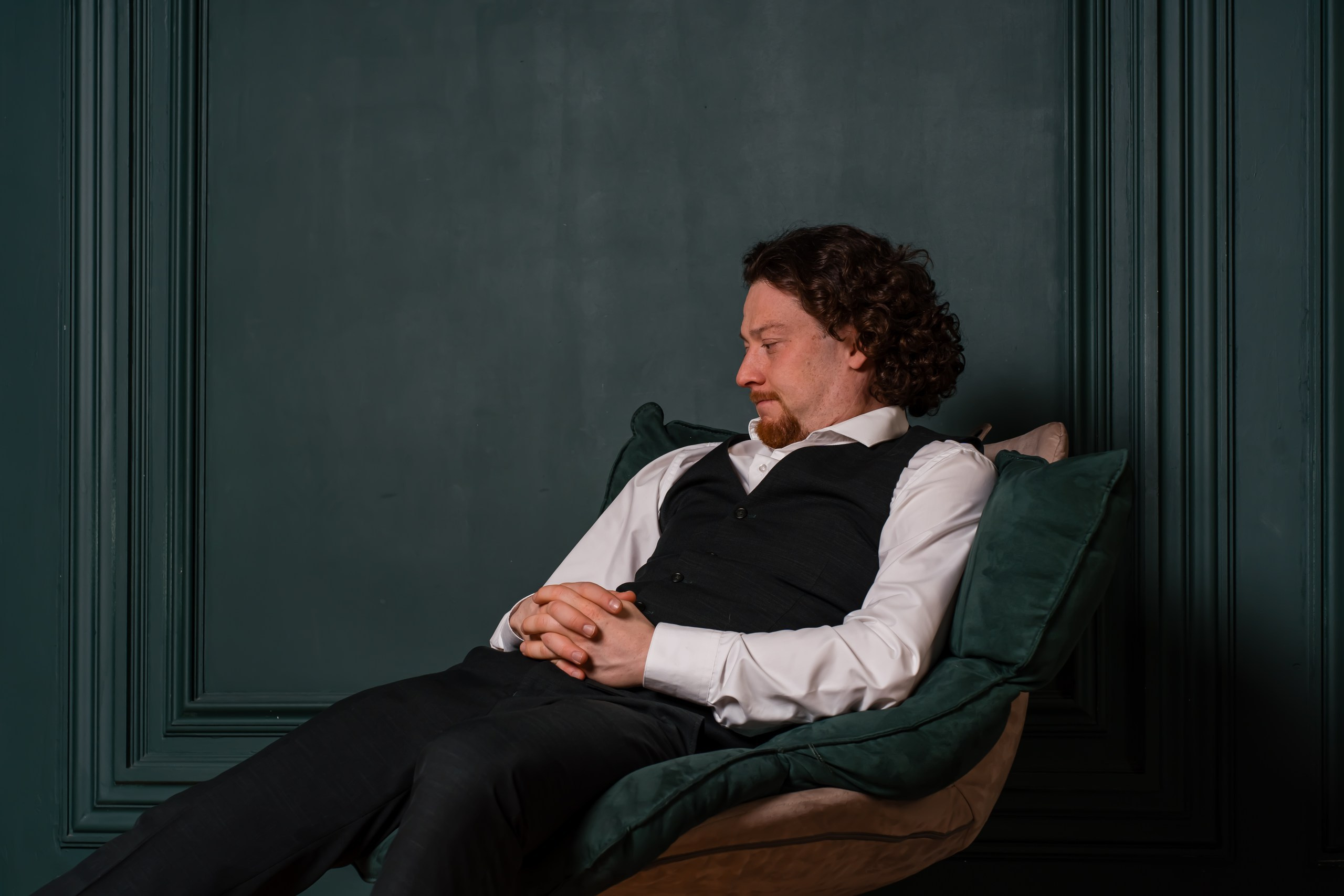 Фото Контент для Евгения. Отличные фотографии своих близких, своего бизнеса или даже себя. СПб