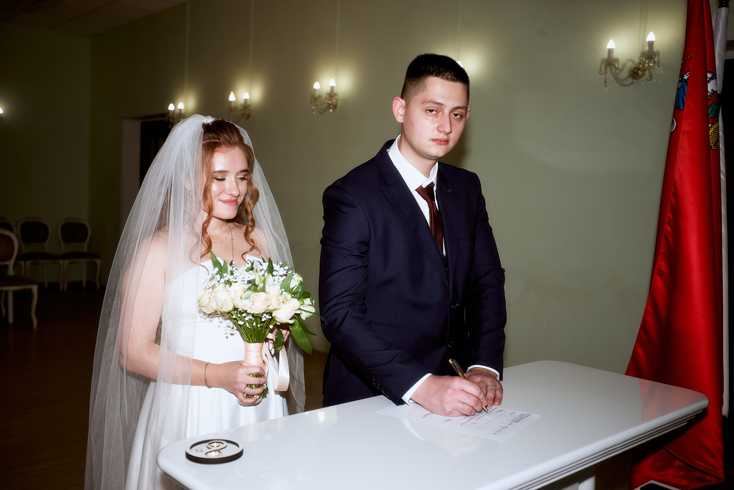 Just us. Фотограф Елизавета Маслова. Москва. Art, Fashion