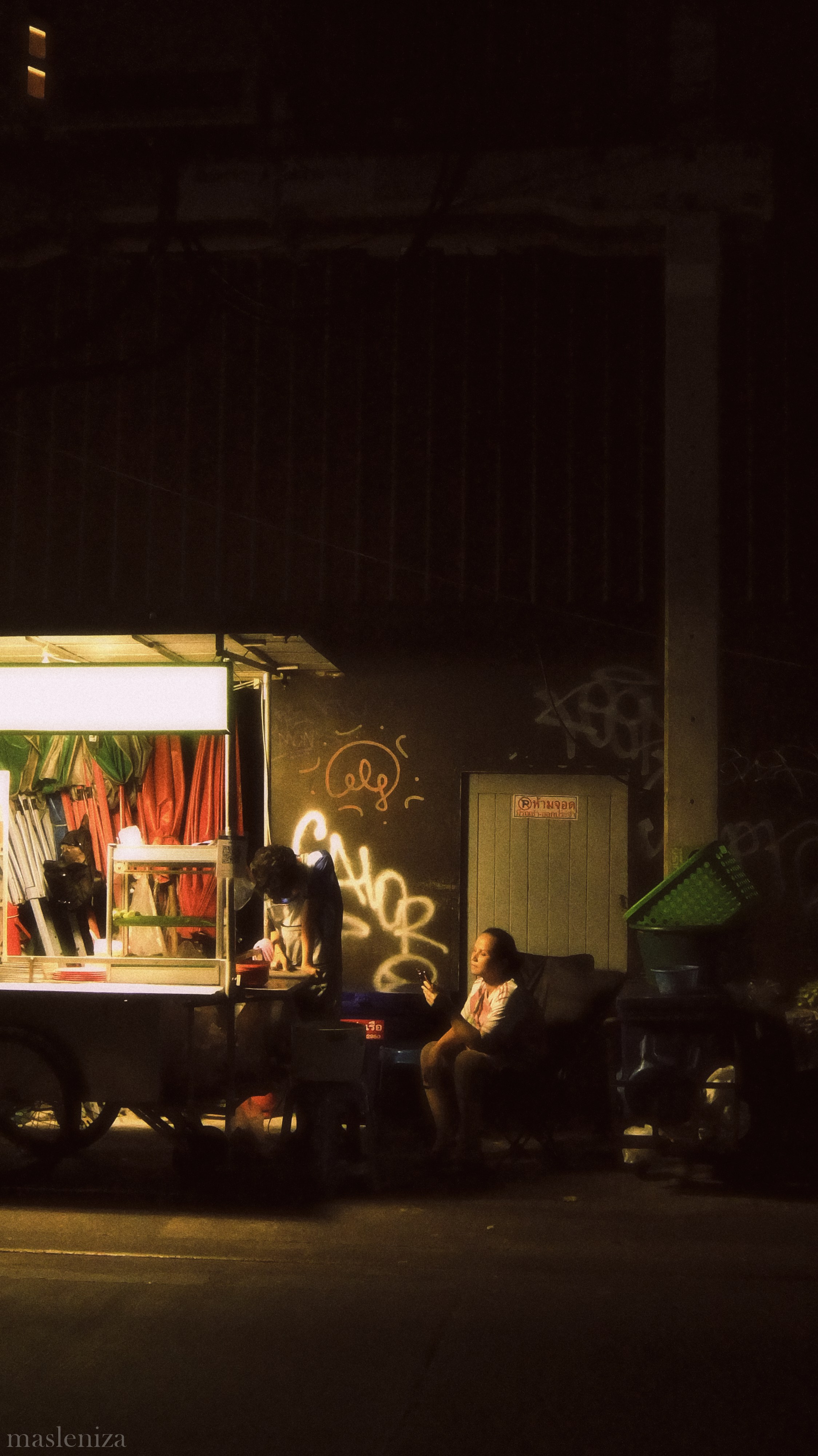 BANGKOK 2026. Фотограф Елизавета Маслова. Москва. Art, Fashion