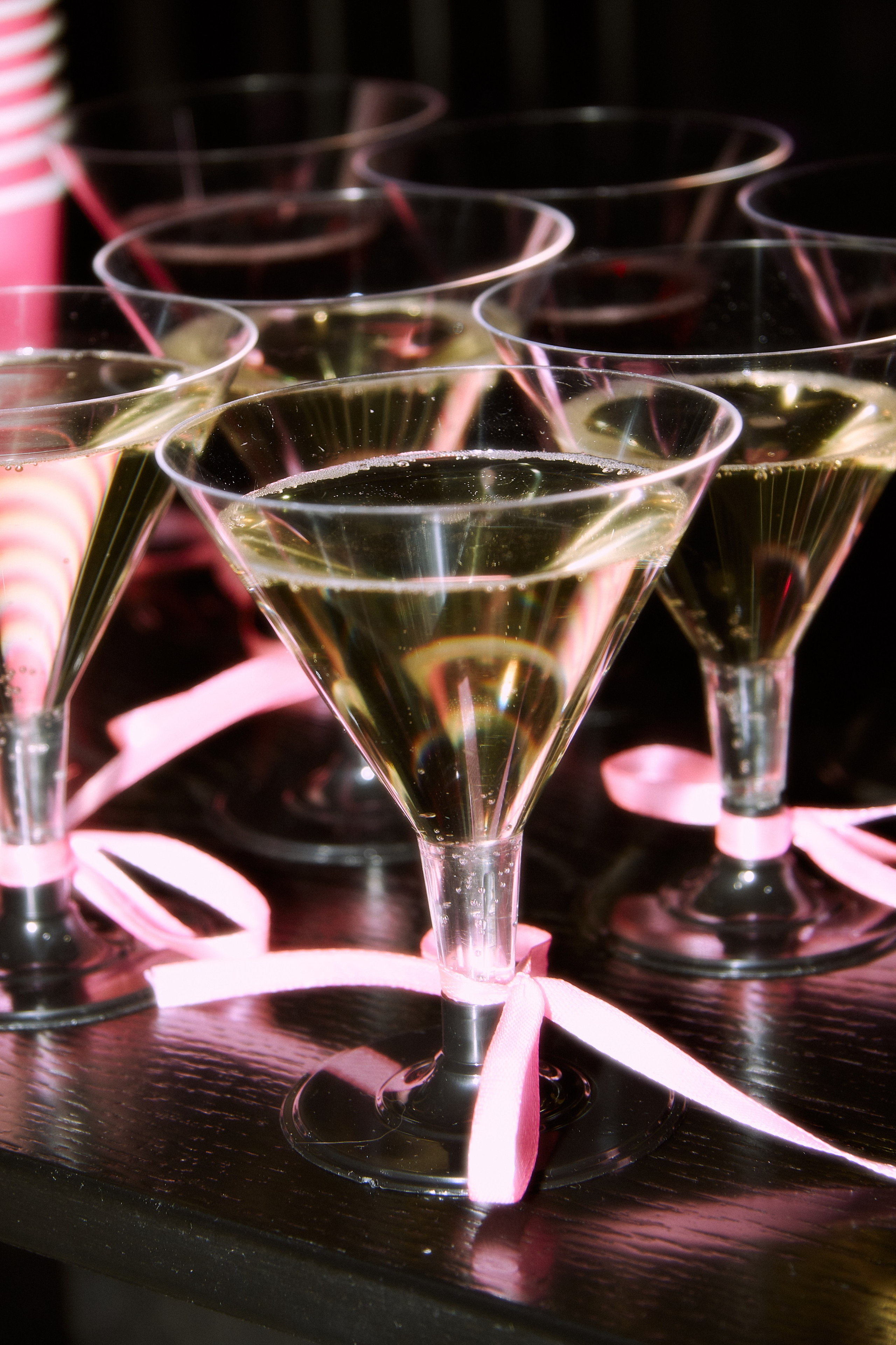 1YEAR МЕЖДУ НАМИ. Фотограф Елизавета Маслова. Москва. Art, Fashion