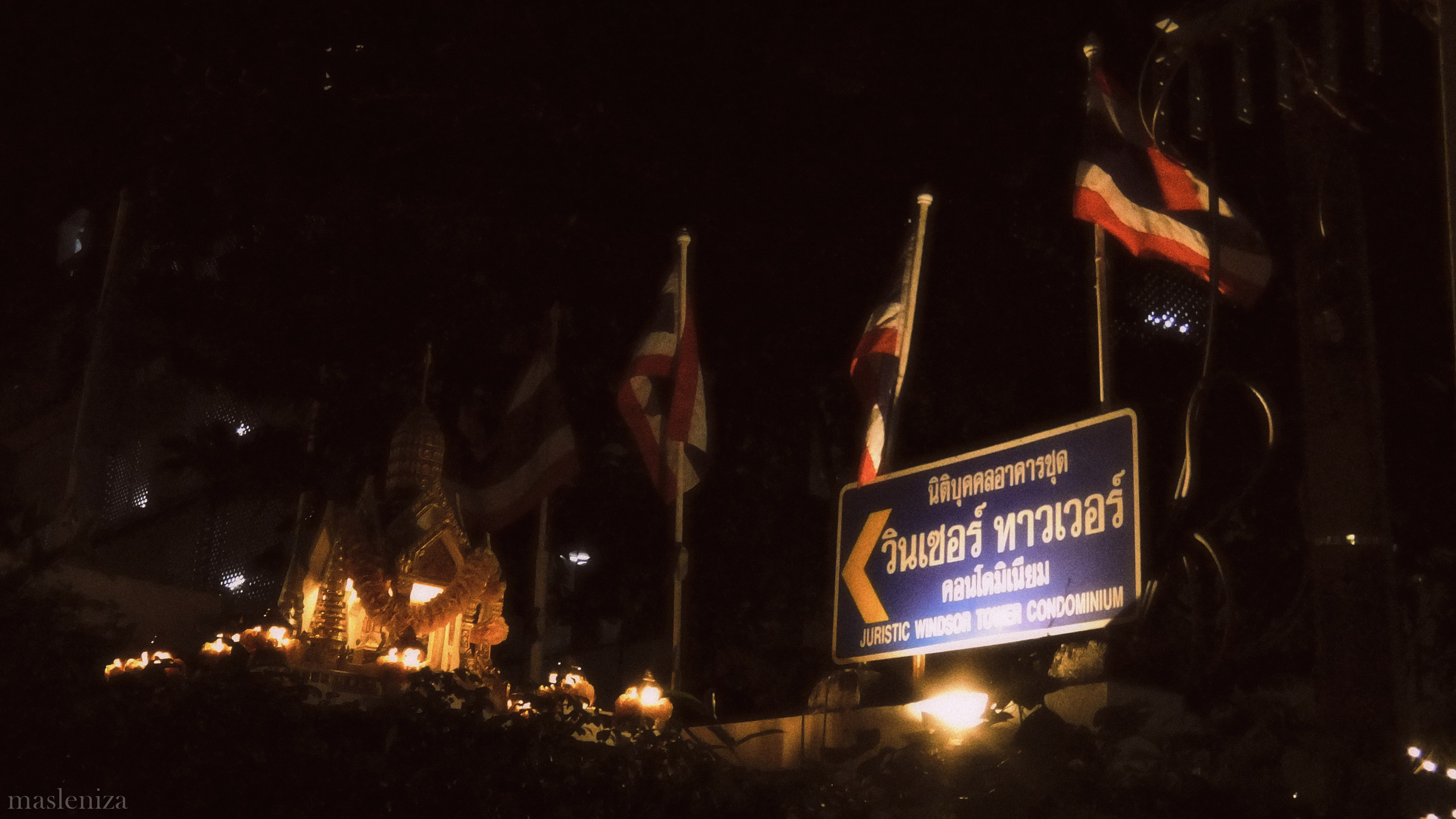 BANGKOK 2026. Фотограф Елизавета Маслова. Москва. Art, Fashion