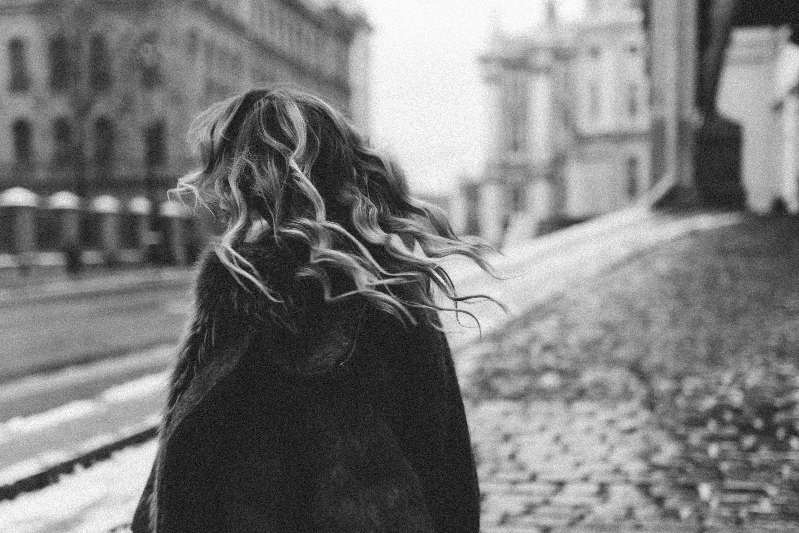 Леся. Фотограф в Санкт-Петербурге