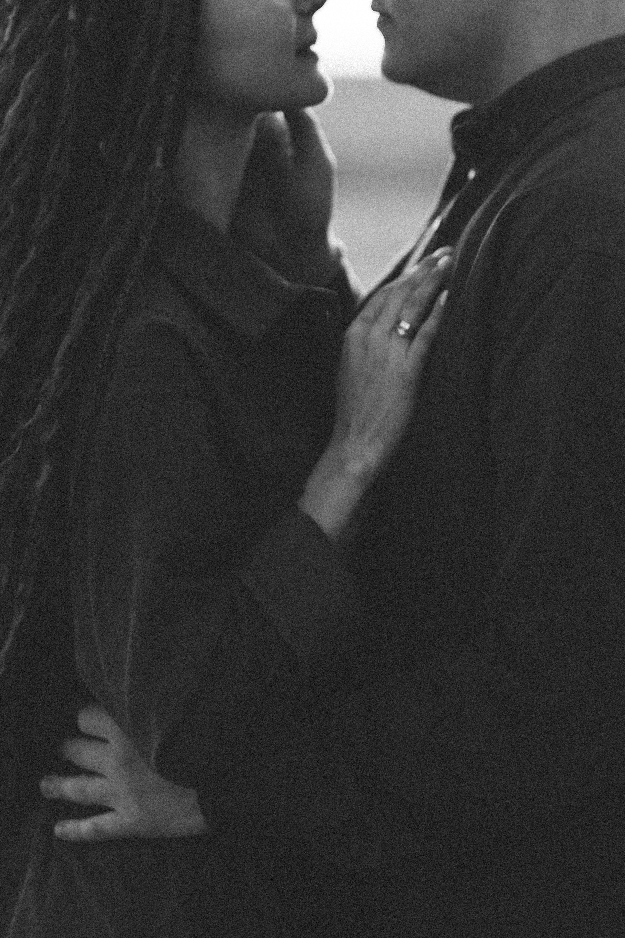 Вета, Дима и Локи. Фотограф в Санкт-Петербурге