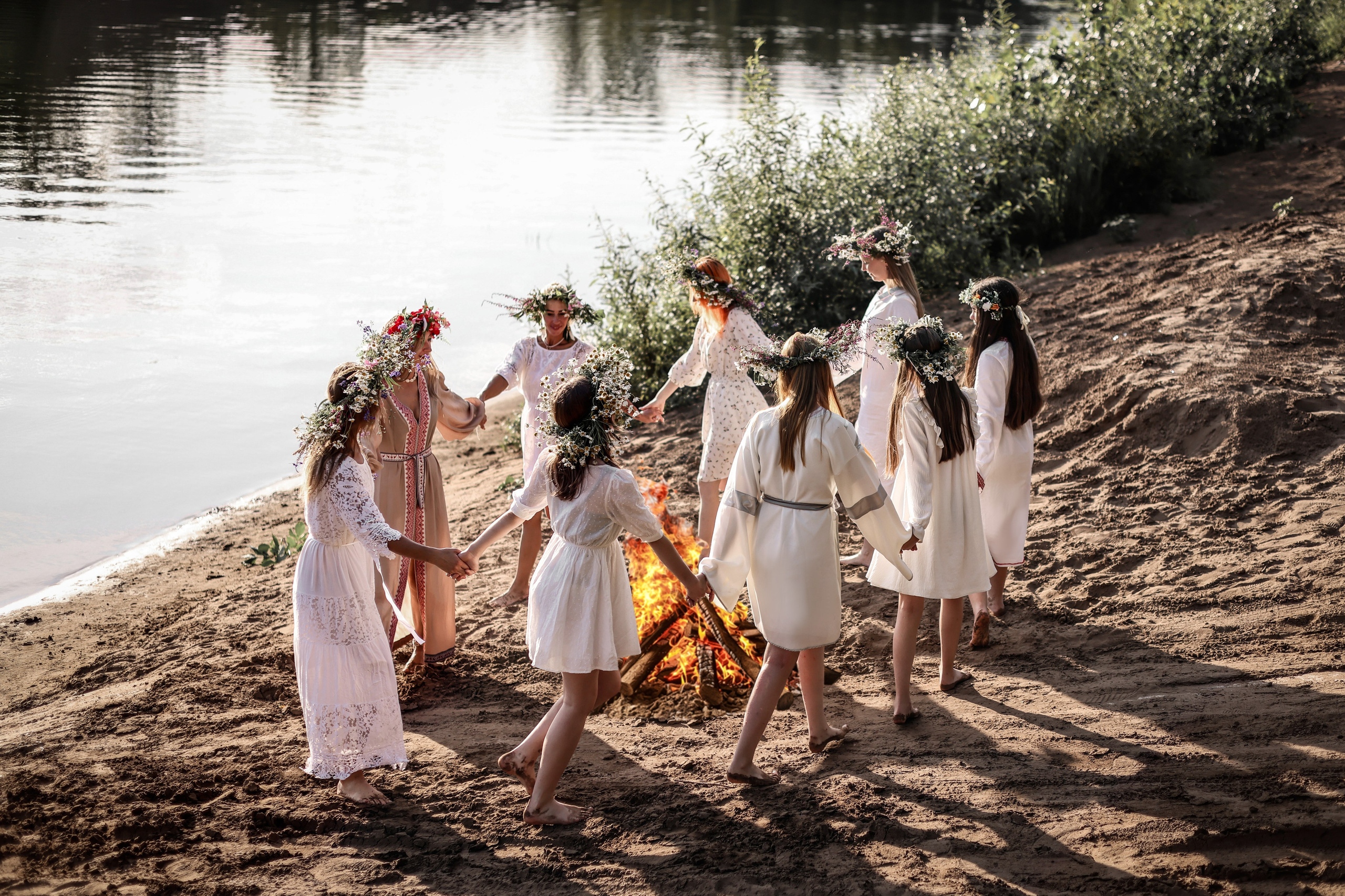 Street. Фотограф в Самаре