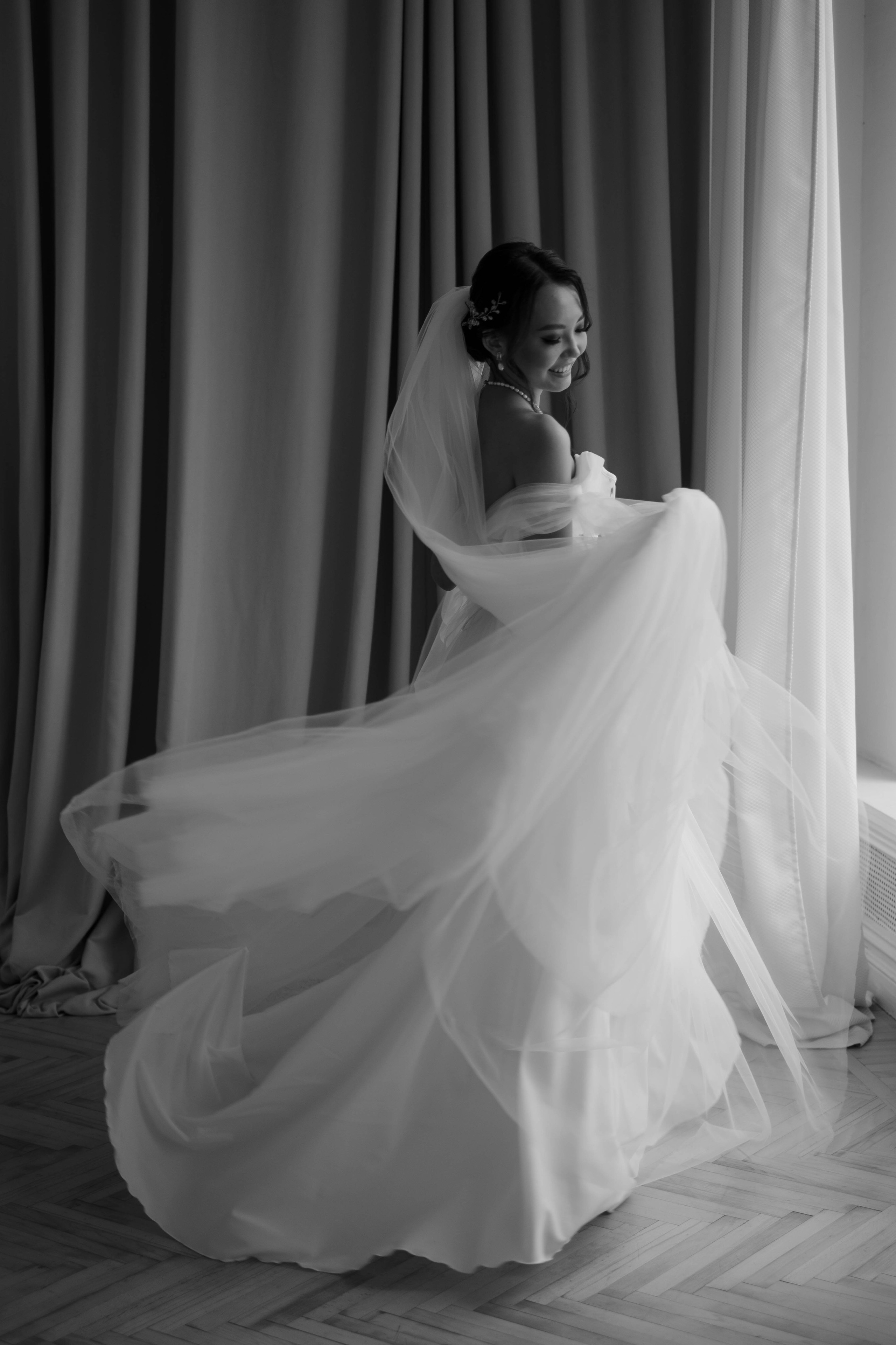 Айгиза и Артемий. Фотограф Челябинск Юлия Ермакова